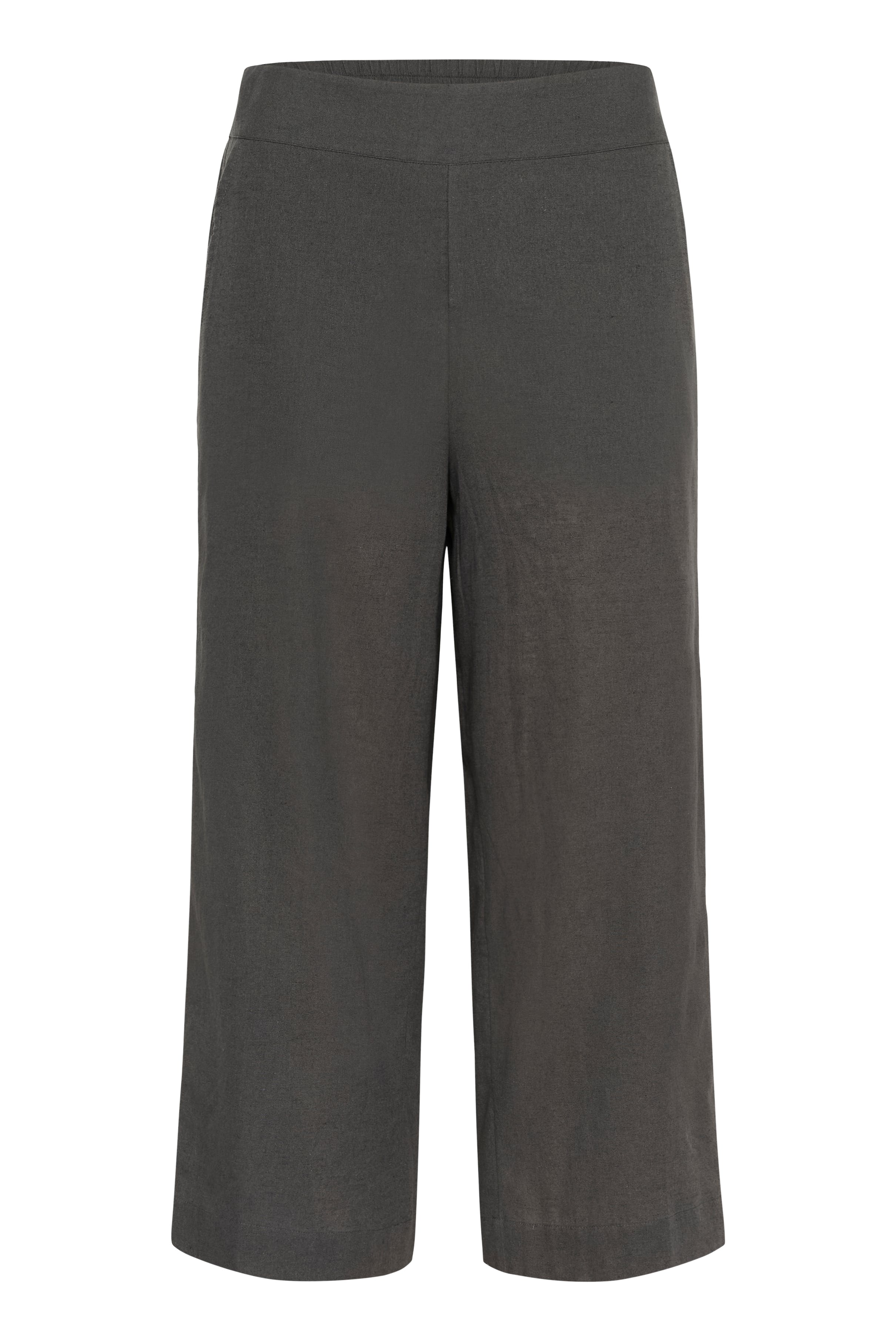 BPkia Bukser PACK FRONT 10590416-101296B