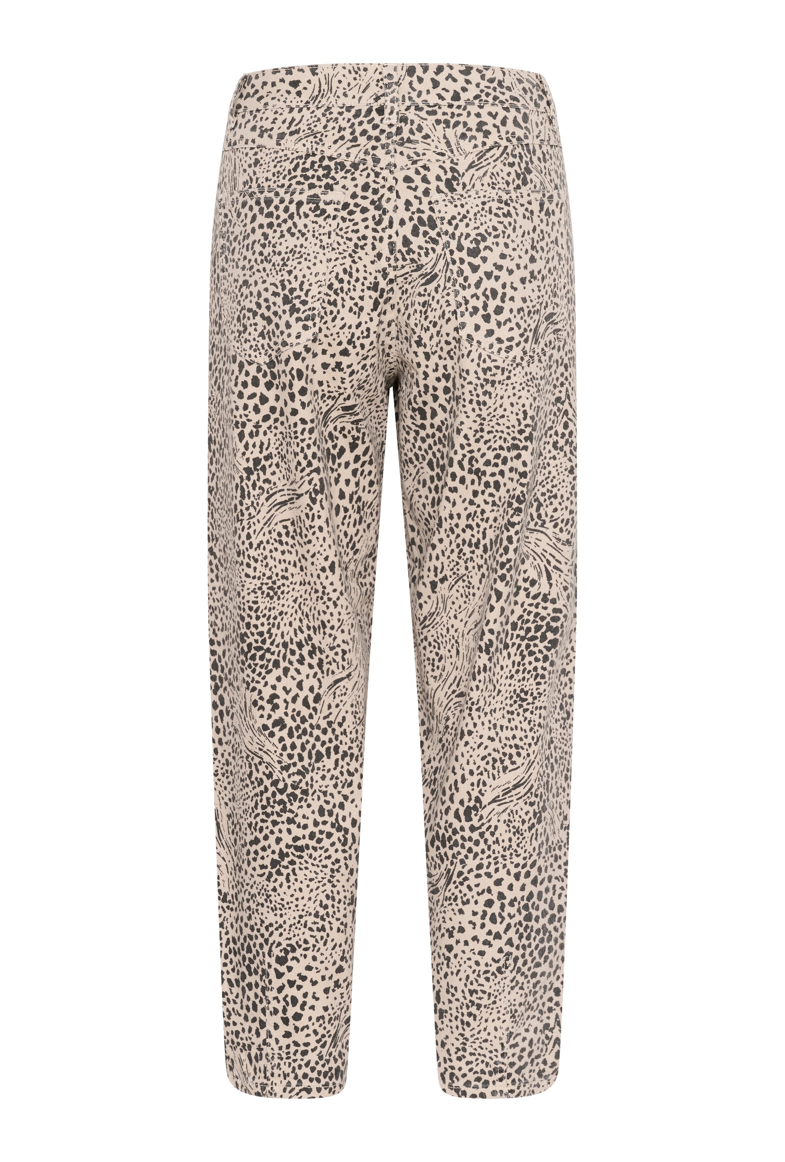 KAlisa Jeans PACK BACK 10510019-107403