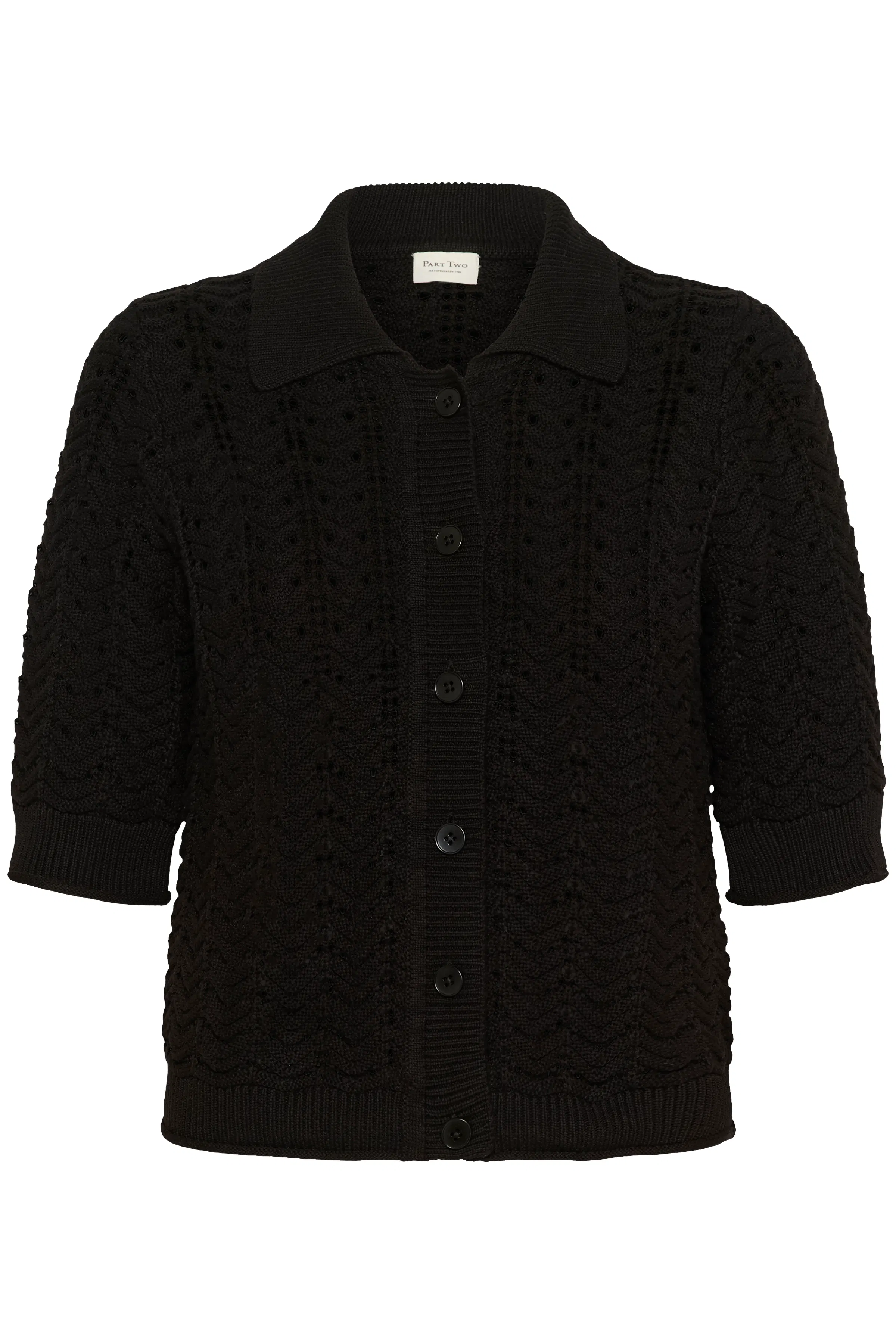 RhodaPW Cardigan PACK FRONT 30309682-194008