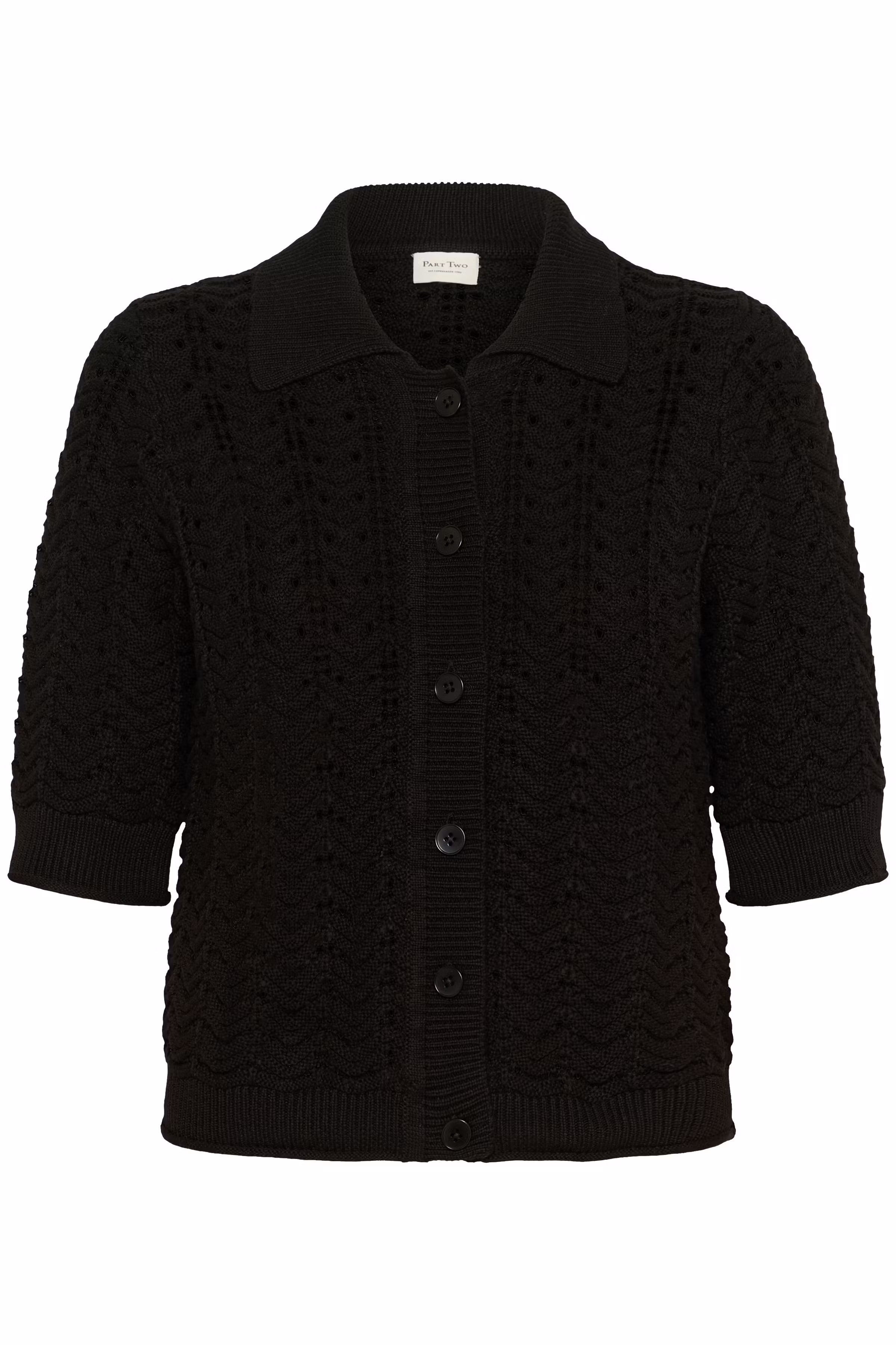 RhodaPW Cardigan PACK FRONT 30309682-194008