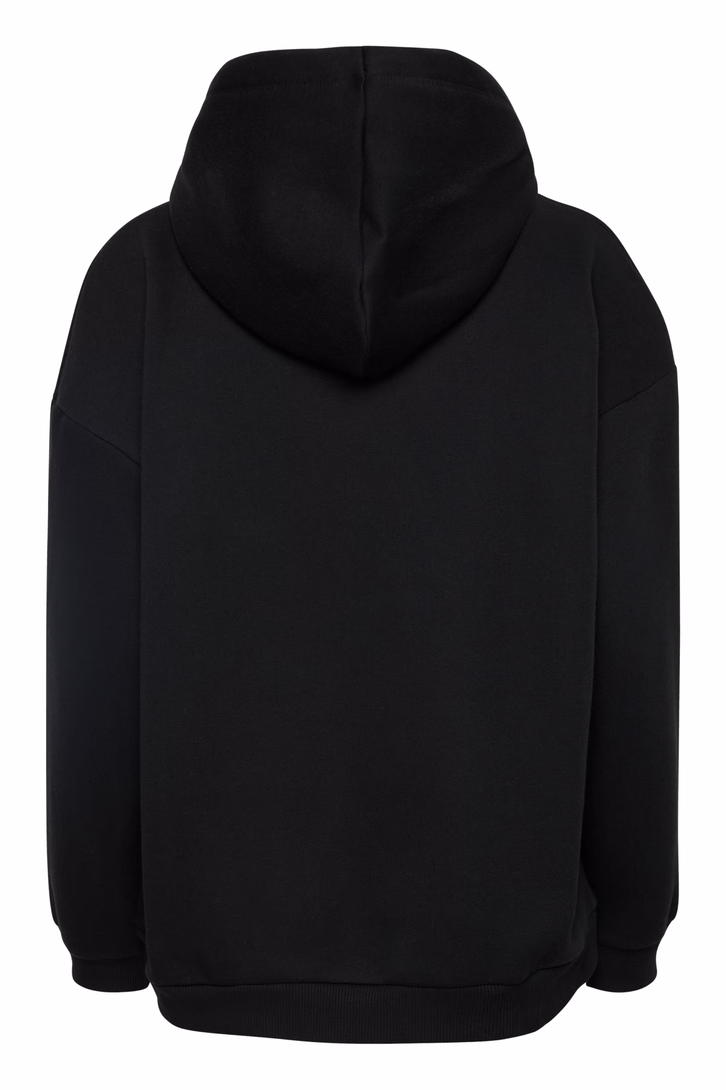 14 THE ENZO LOGO HOODIE PACK BACK 10704896-100031