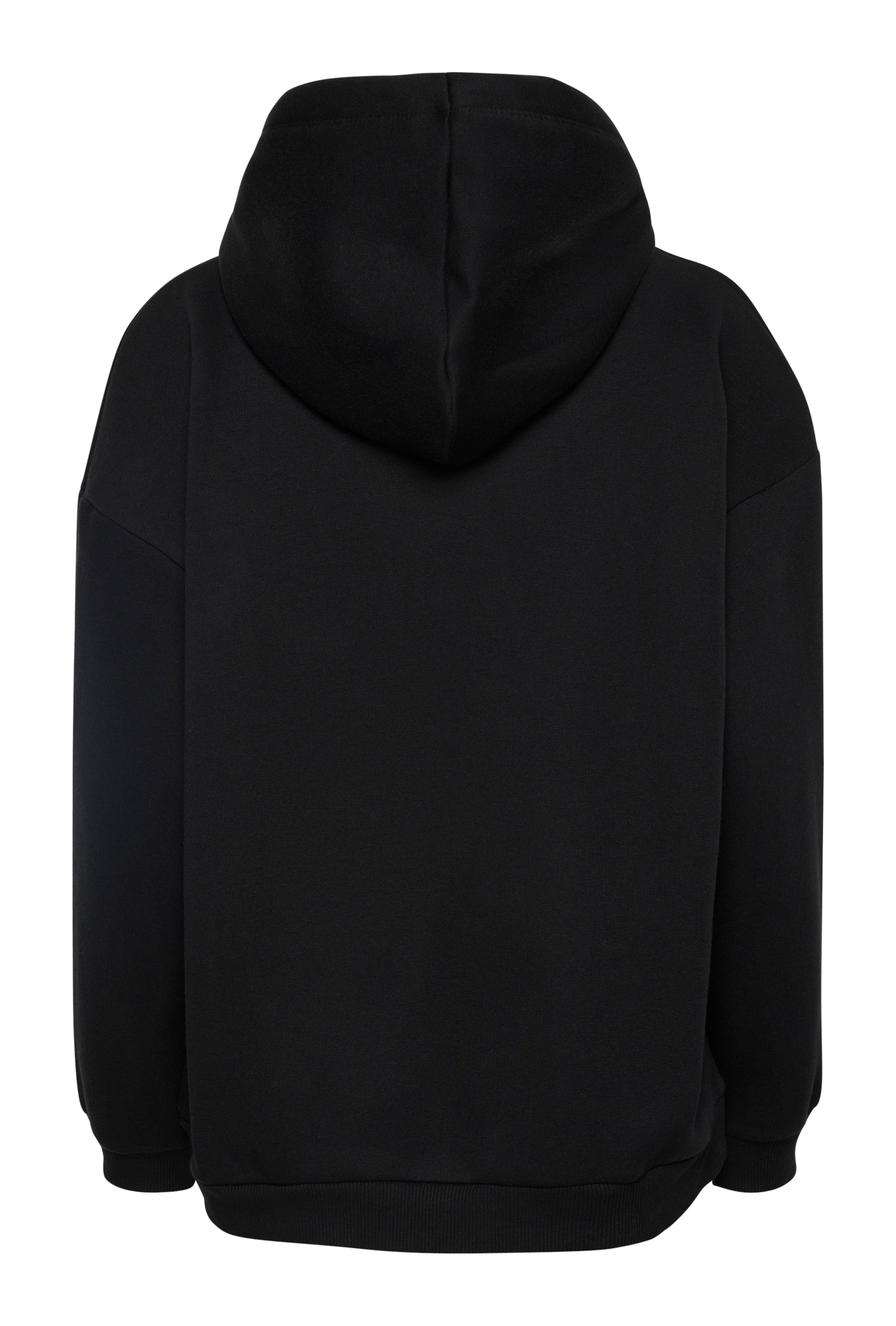 14 THE ENZO LOGO HOODIE PACK BACK 10704896-100031