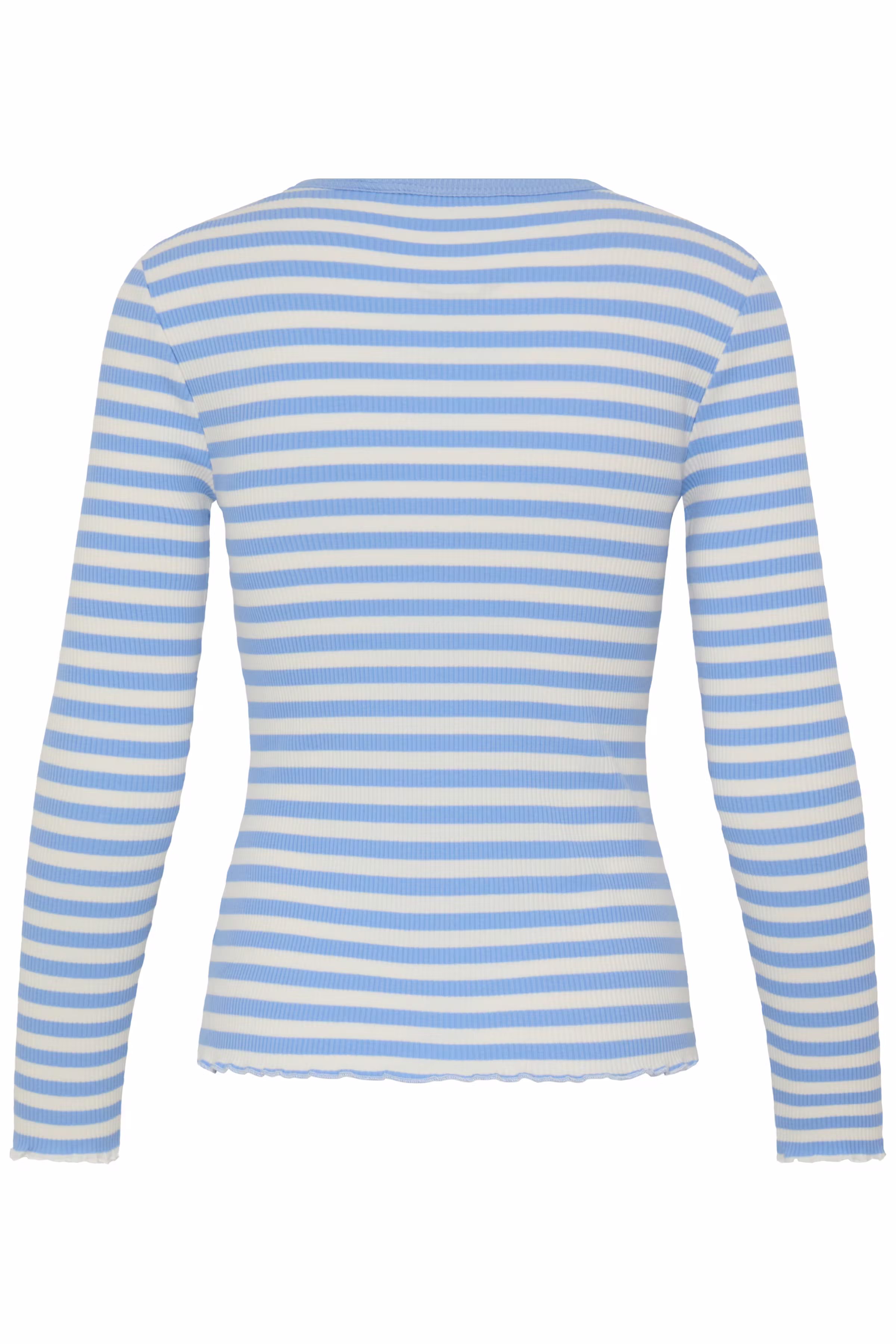 BYSINNE T-shirt PACK BACK 20818494-900007602