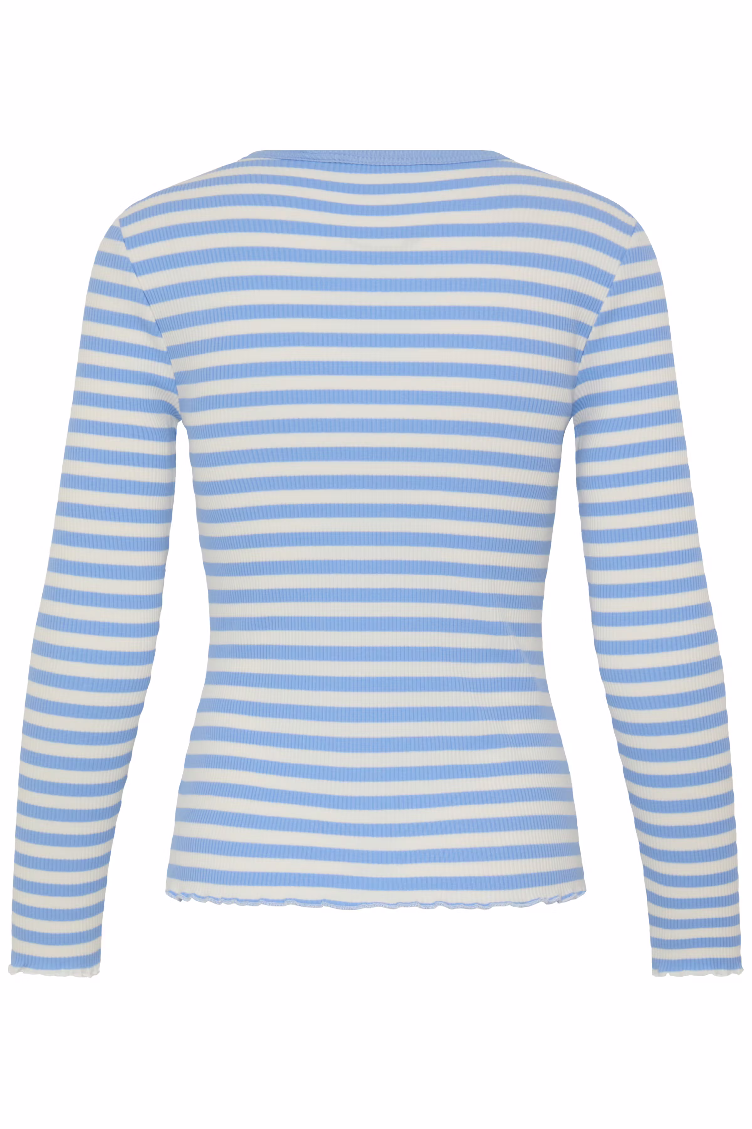 BYSINNE T-shirt PACK BACK 20818494-900007602