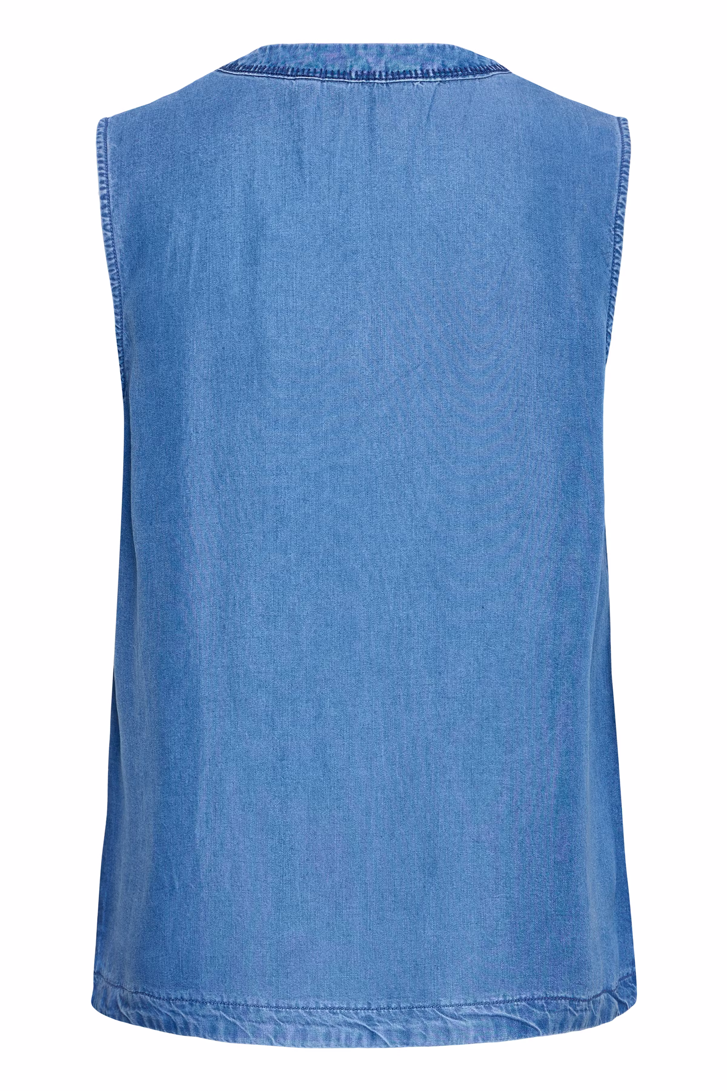 BYKOSMO Bluse PACK BACK 20818794-200461