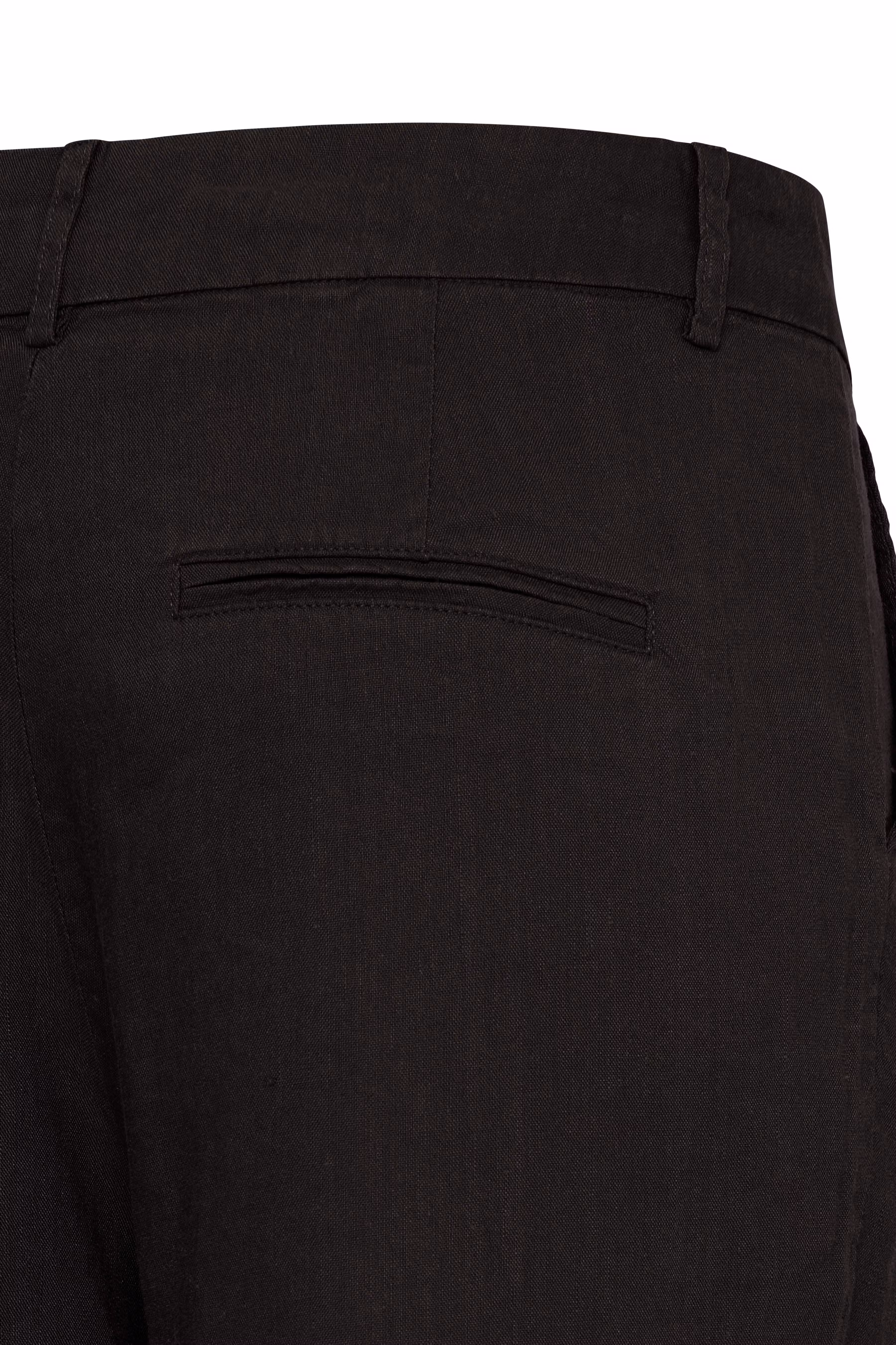 PZLUCA Bukser PACK DETAIL 50210434-191103