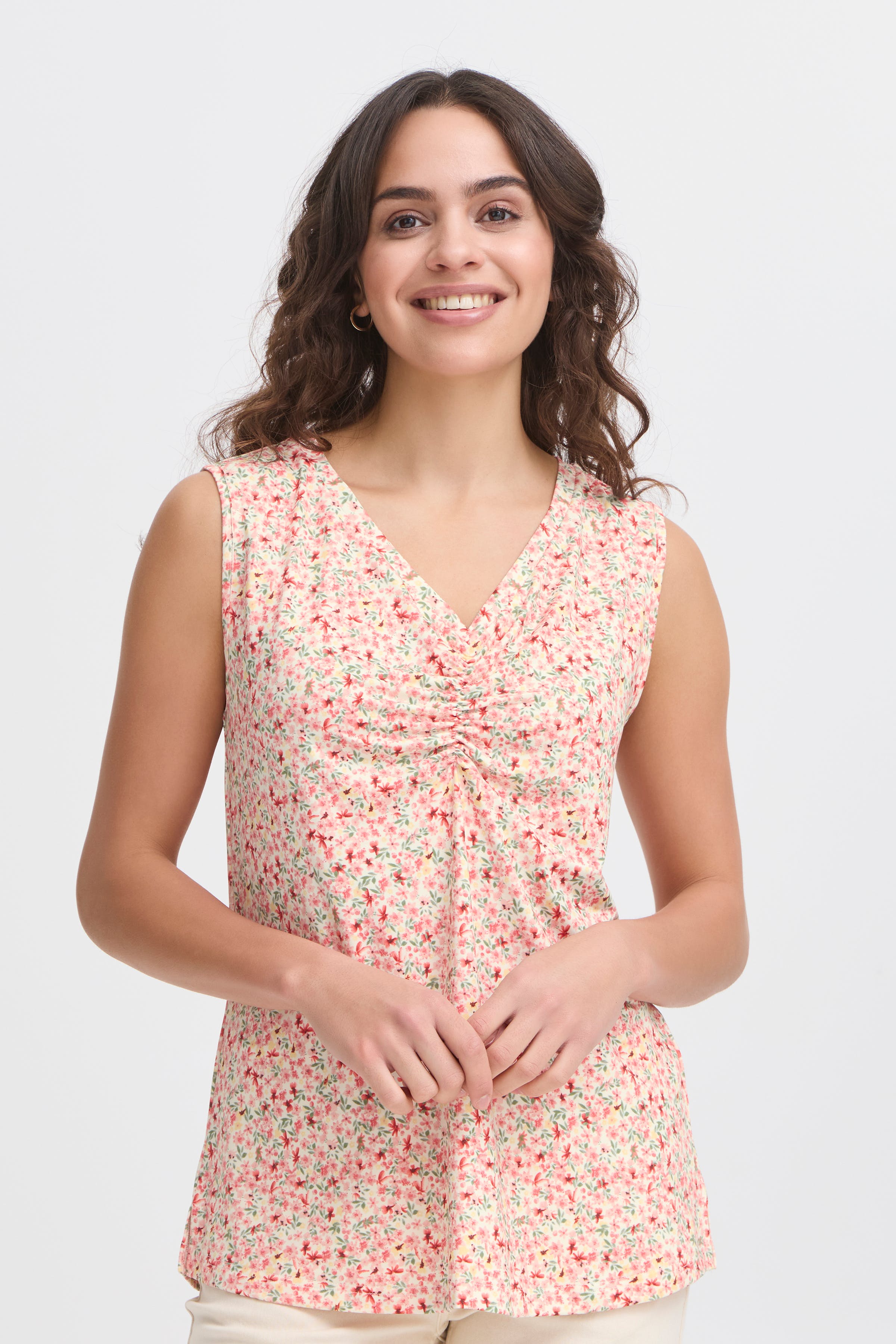 FRSEEN Top LOOKBOOK FRONT 20614030-204769