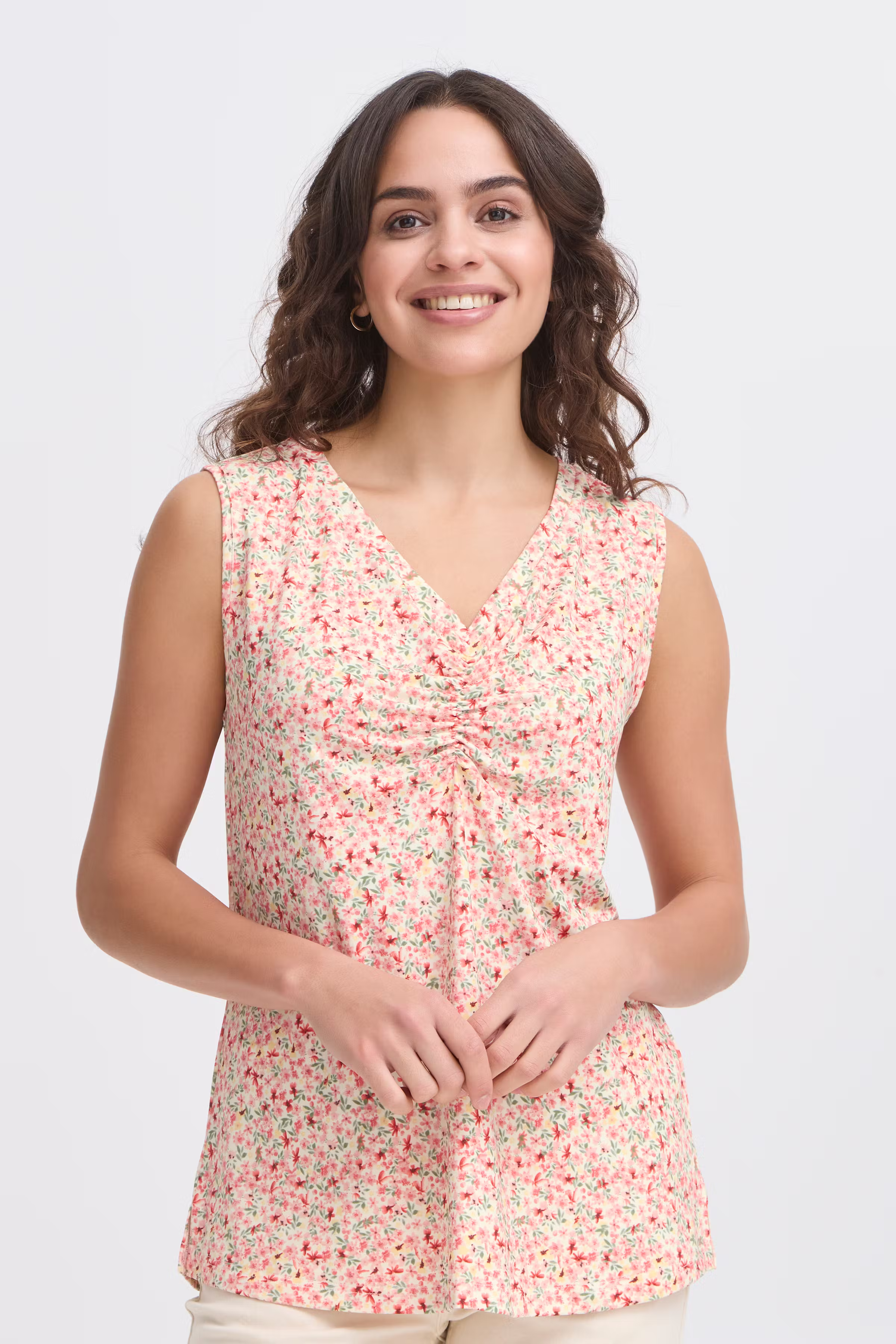 FRSEEN Top LOOKBOOK FRONT 20614030-204769