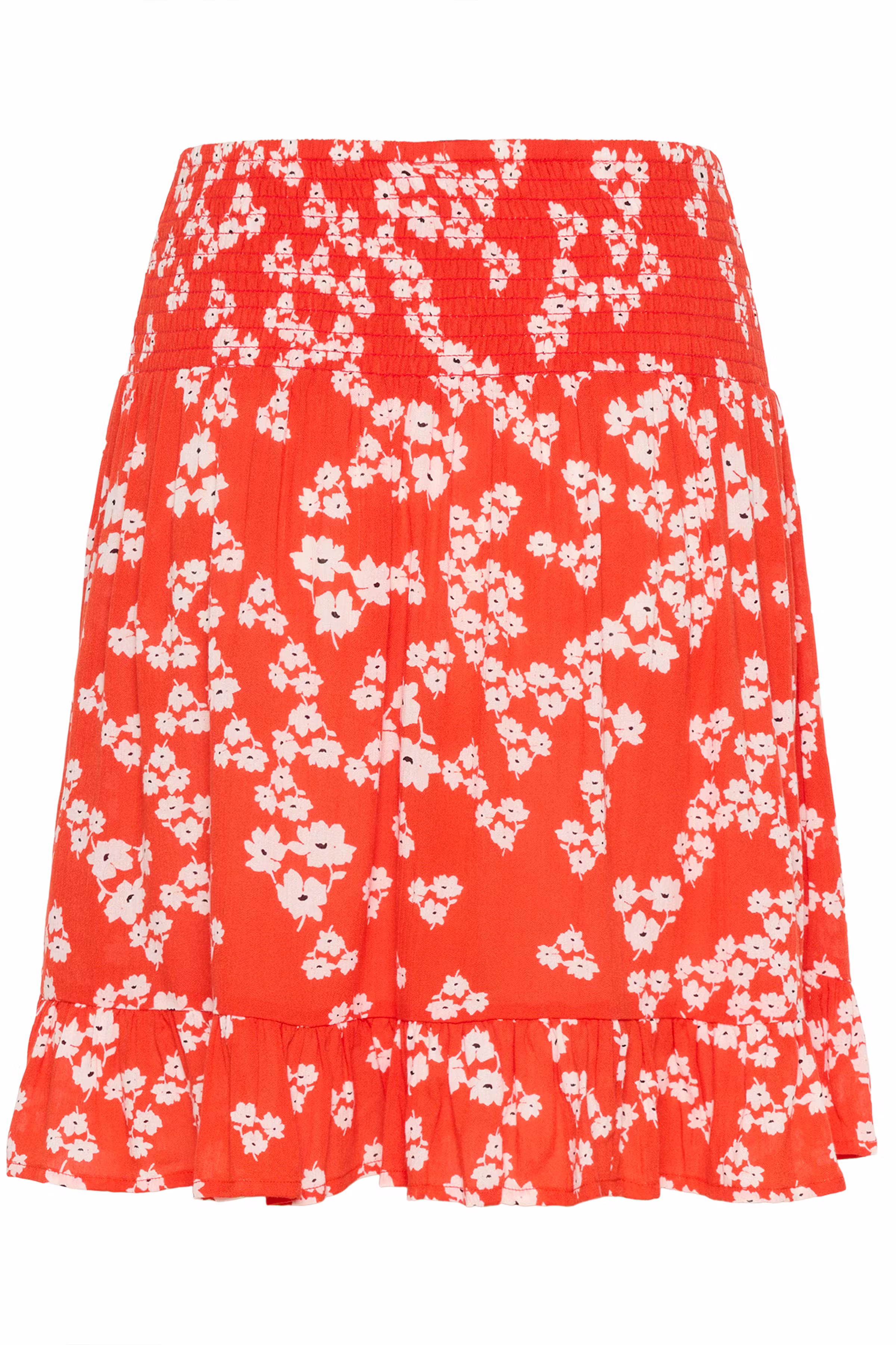 KAthora Skjørt PACK BACK 10510041-107593