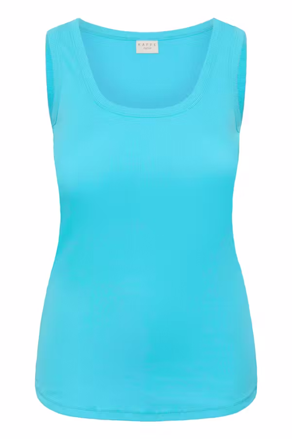 KCcarina Top PACK FRONT 10581396-164530