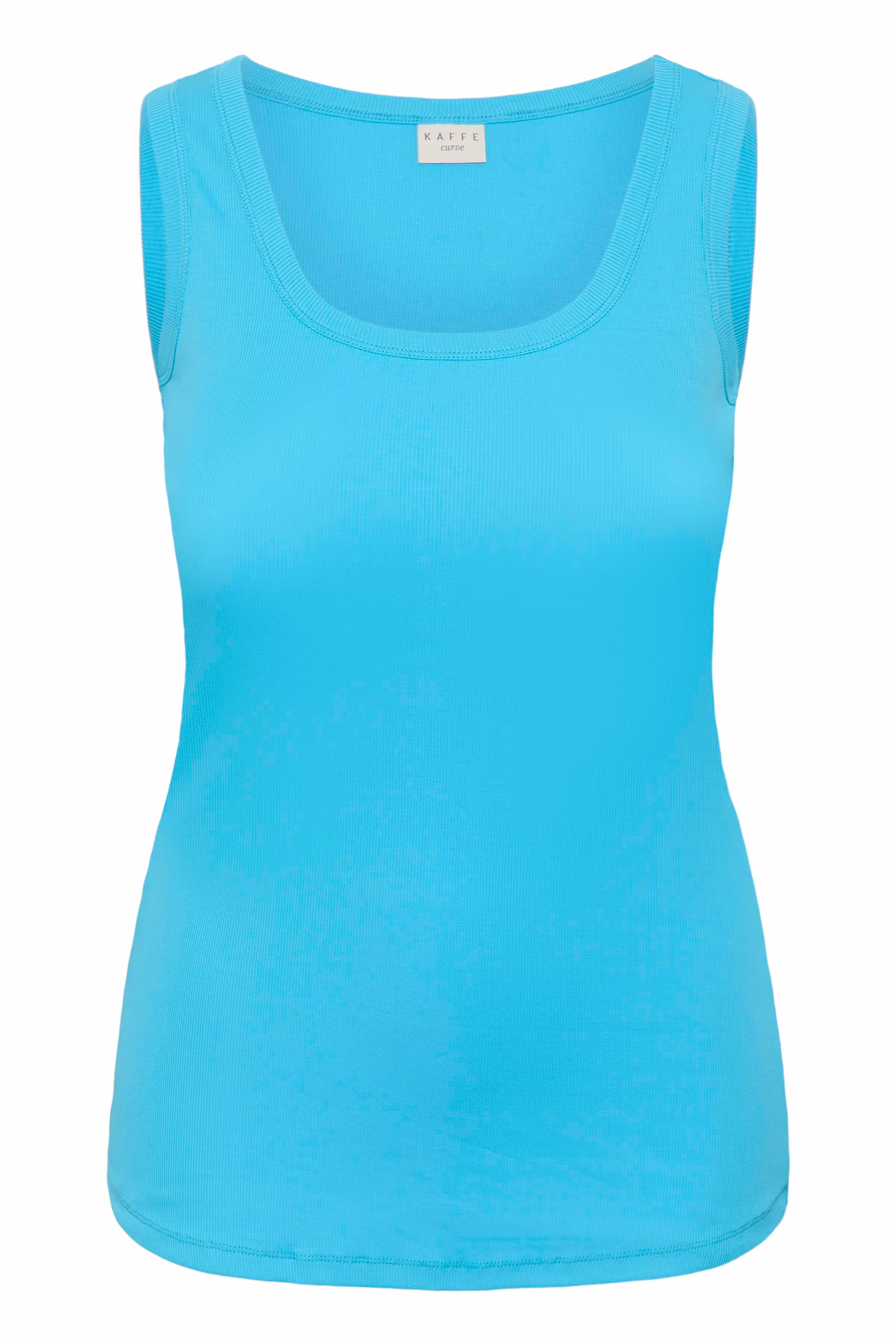 KCcarina Top PACK FRONT 10581396-164530