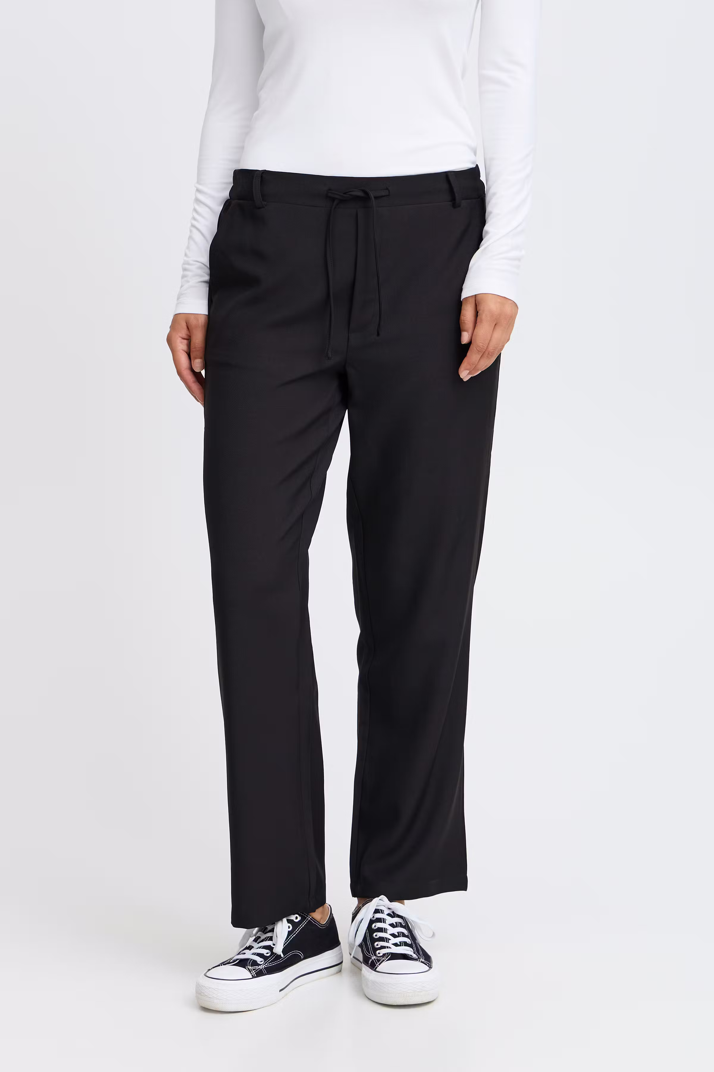 FRMAREENA Bukser LOOKBOOK FRONT 20615841-200113