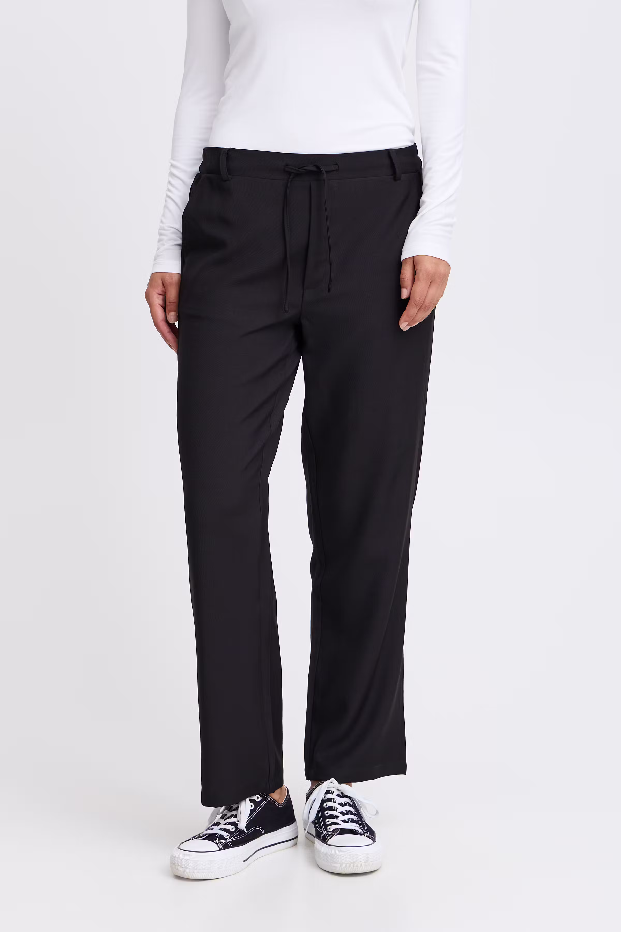 FRMAREENA Bukser LOOKBOOK FRONT 20615841-200113