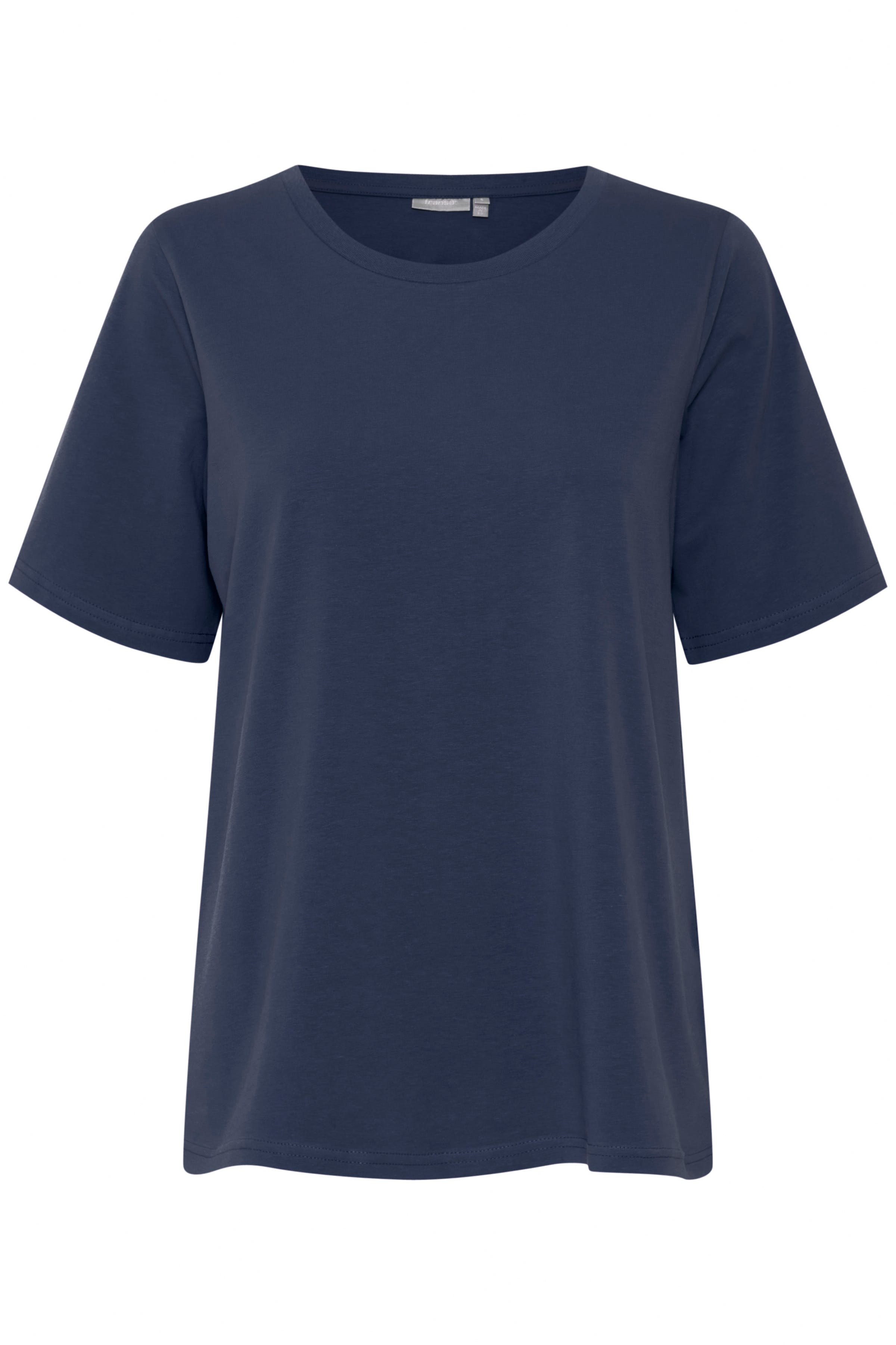 FRZASHOULDER T-shirt PACK FRONT 20611861-194010