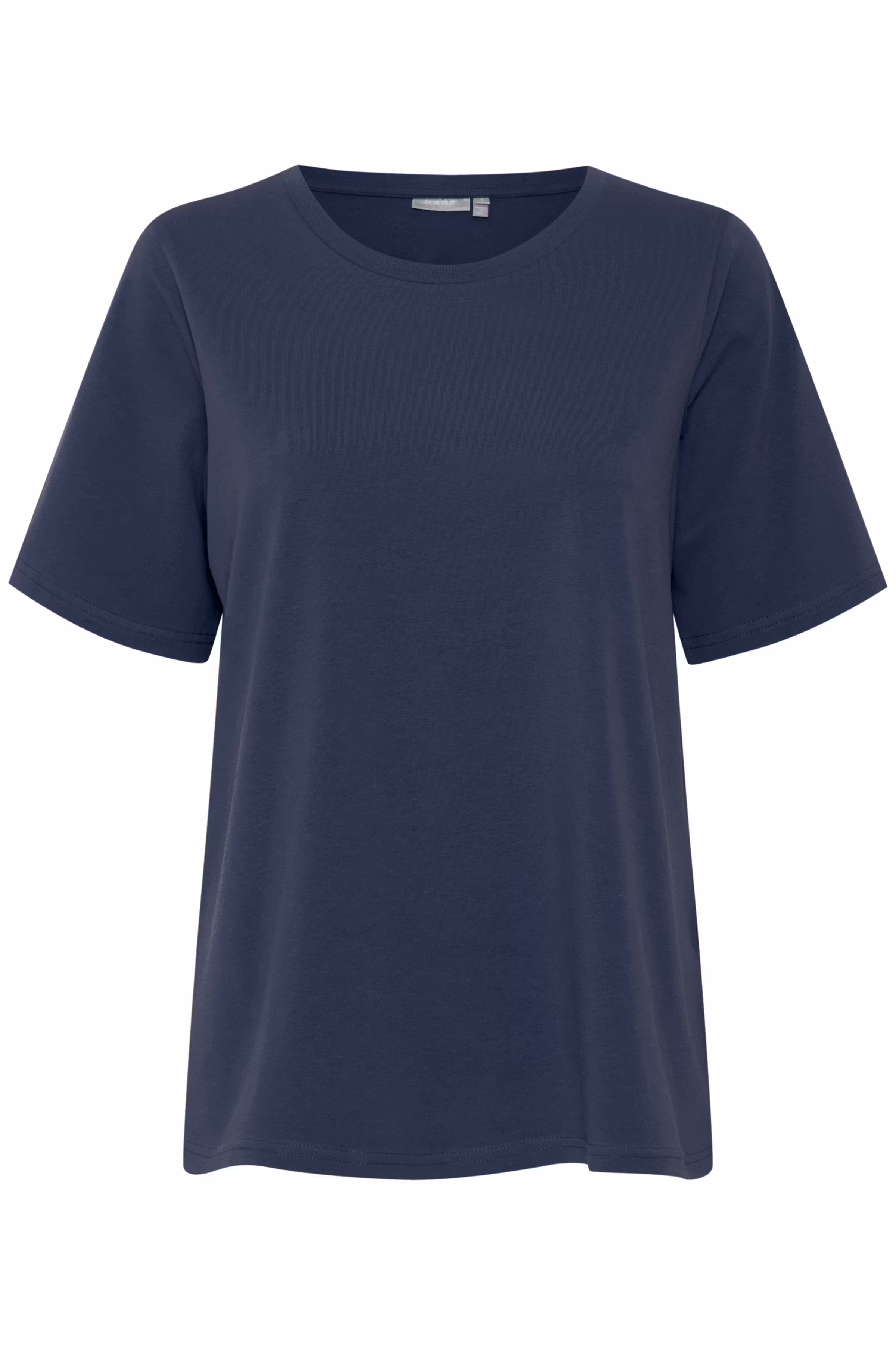 FRZASHOULDER T-shirt PACK FRONT 20611861-194010