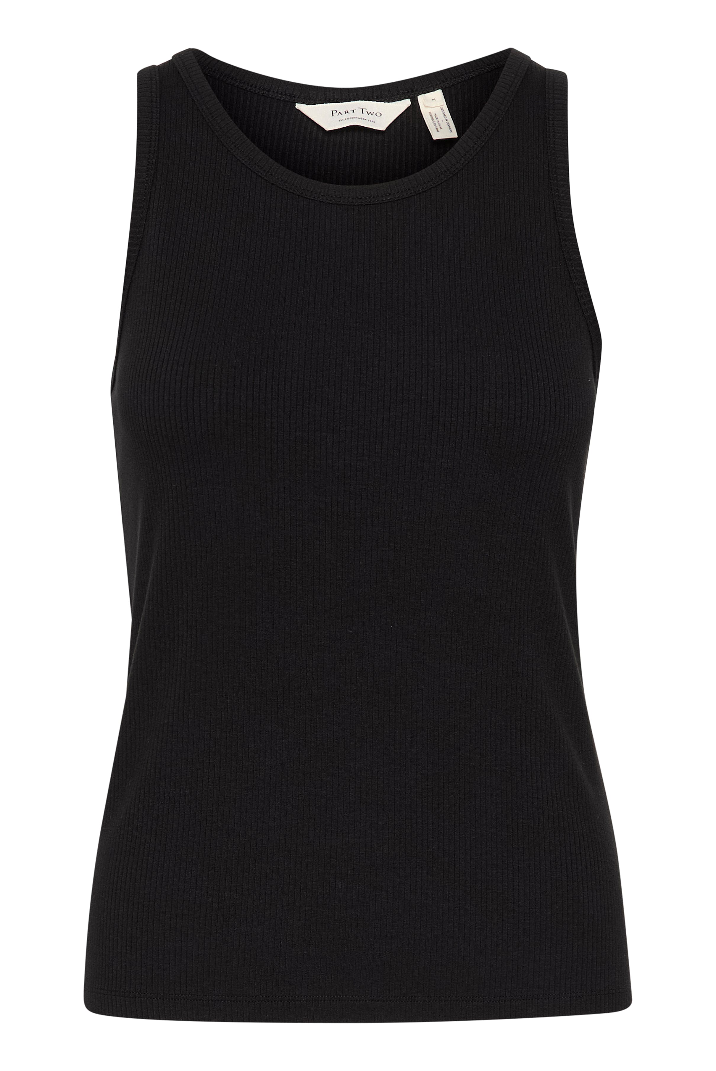 GreciaPW Top PACK FRONT 30308638-194008