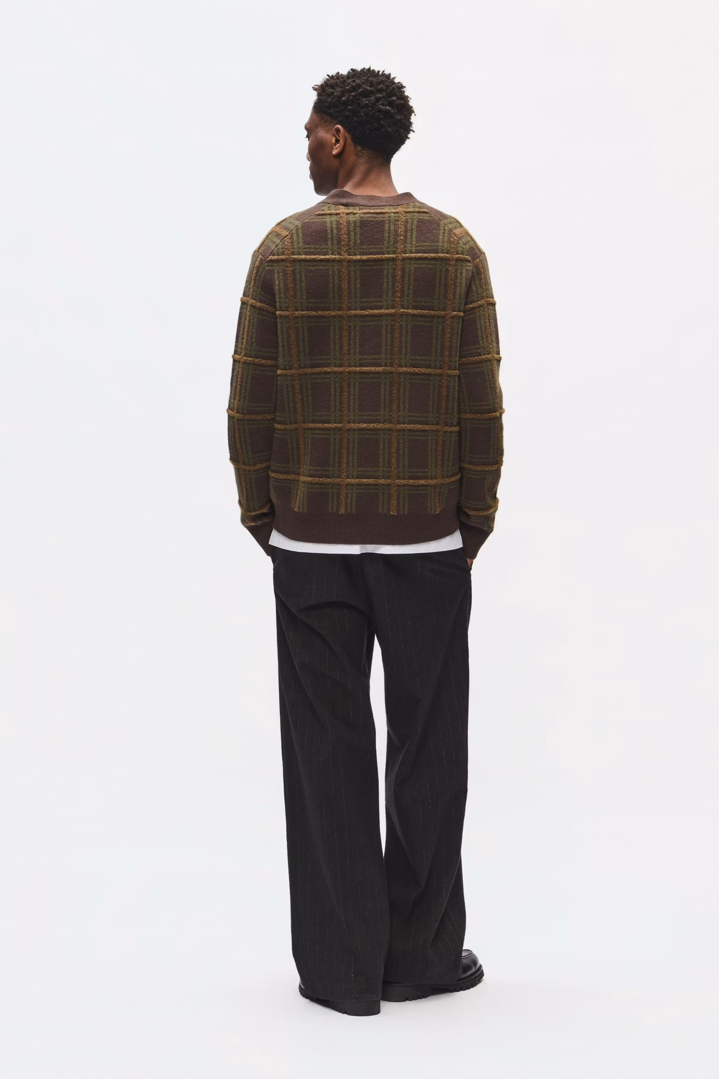 WWVim Vest LOOKBOOK BACK 30252203-304351