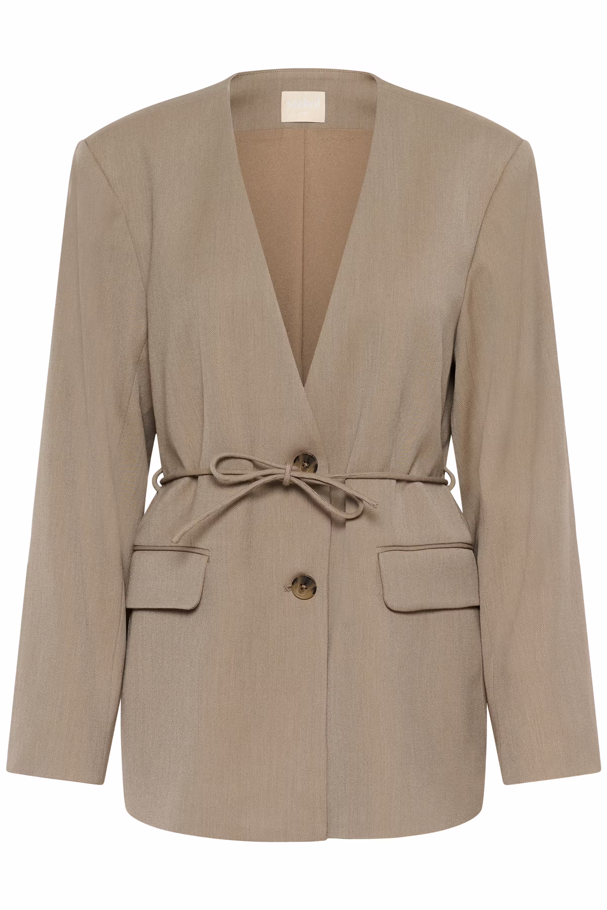 SLBevine Blazer LOOKBOOK FRONT 30408931-171310