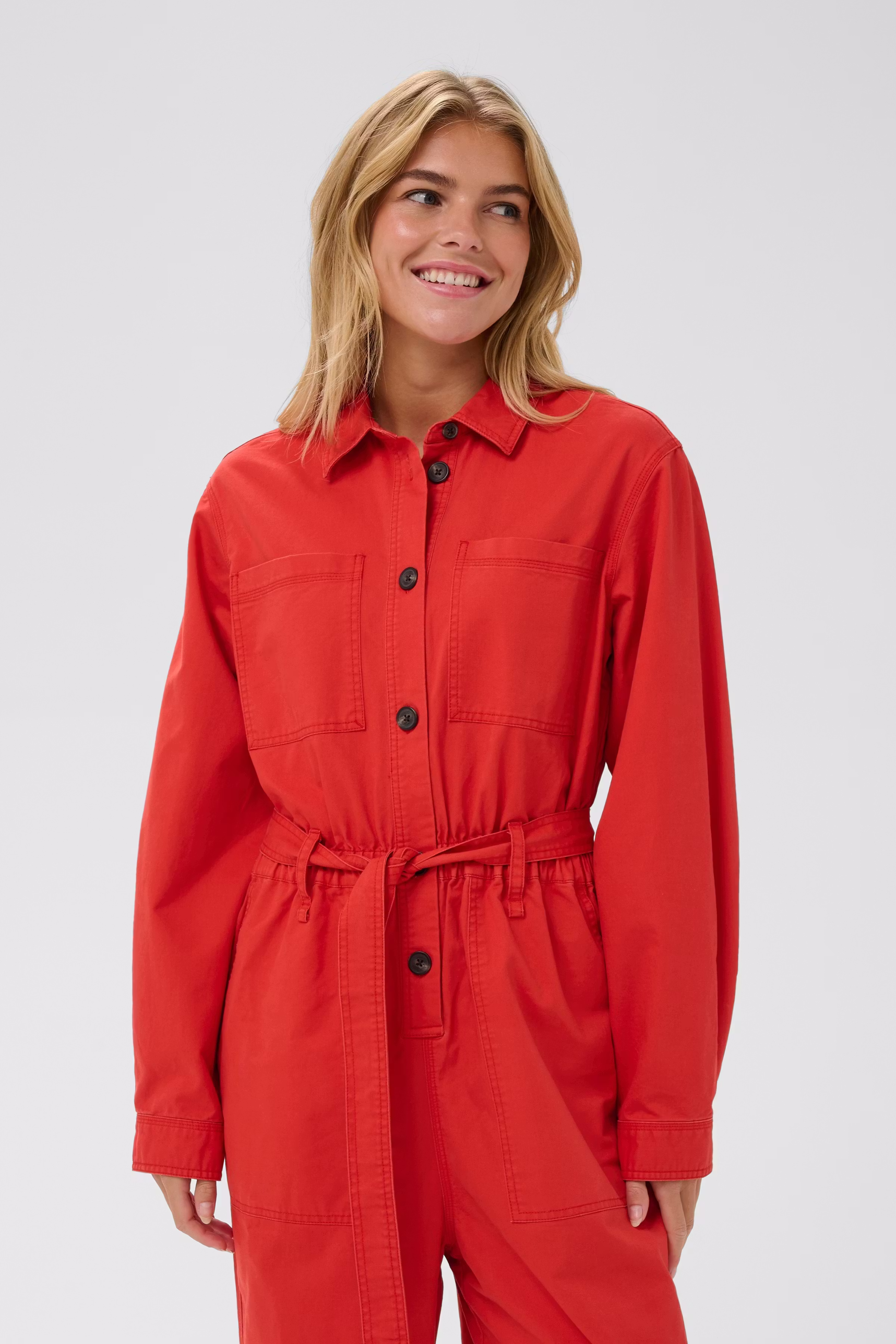 ParkerSZ Jumpsuit LOOKBOOK FRONT 30514877-181549