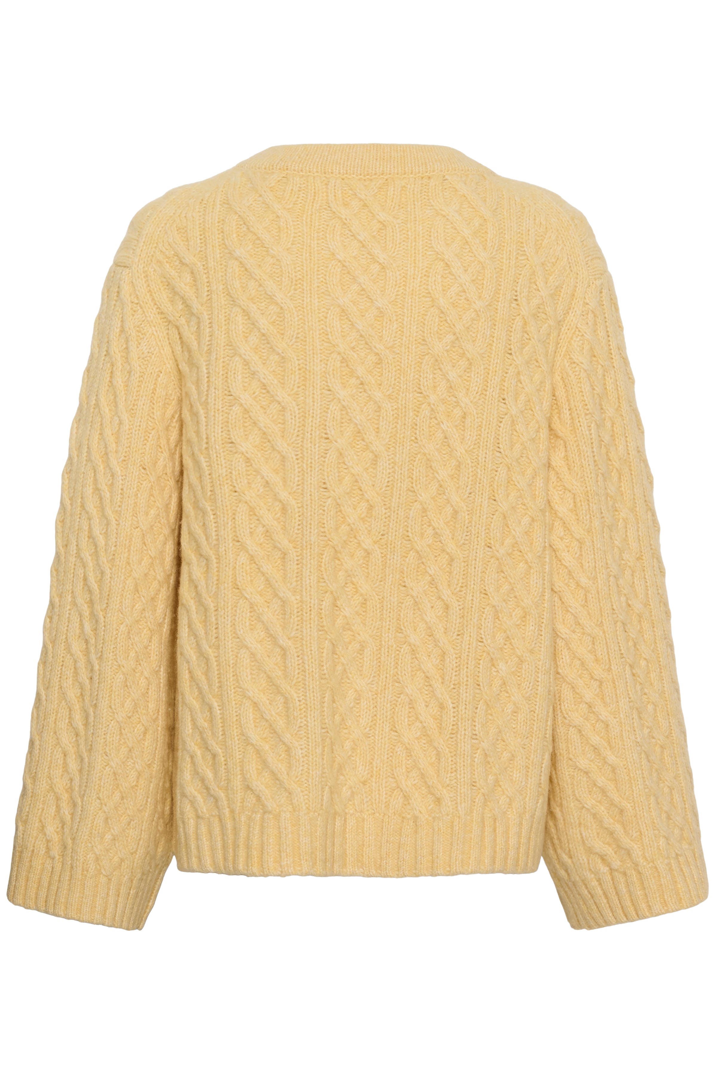 TAIEIW Pullover PACK BACK 30112932-130917