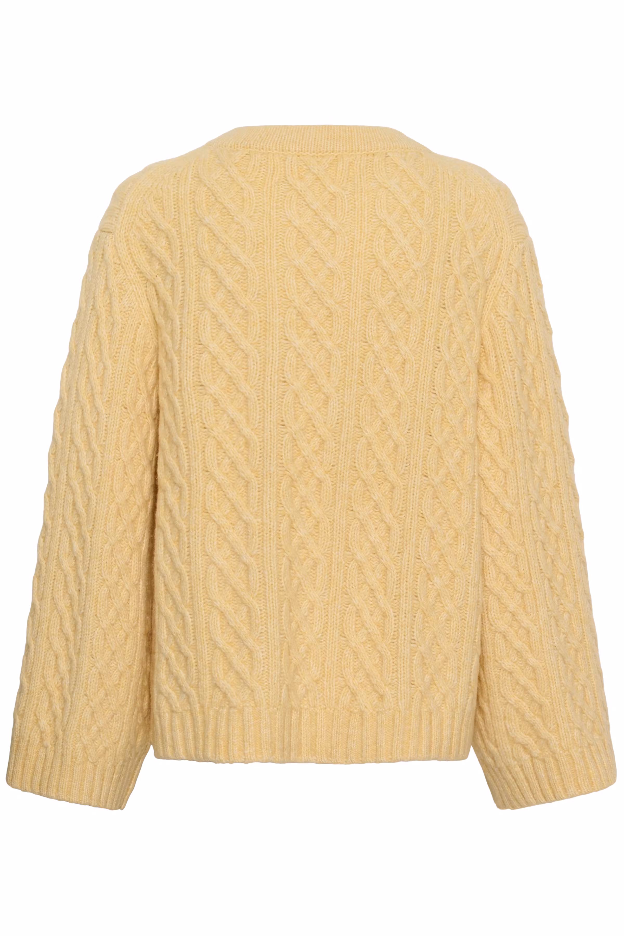 TAIEIW Pullover PACK BACK 30112932-130917