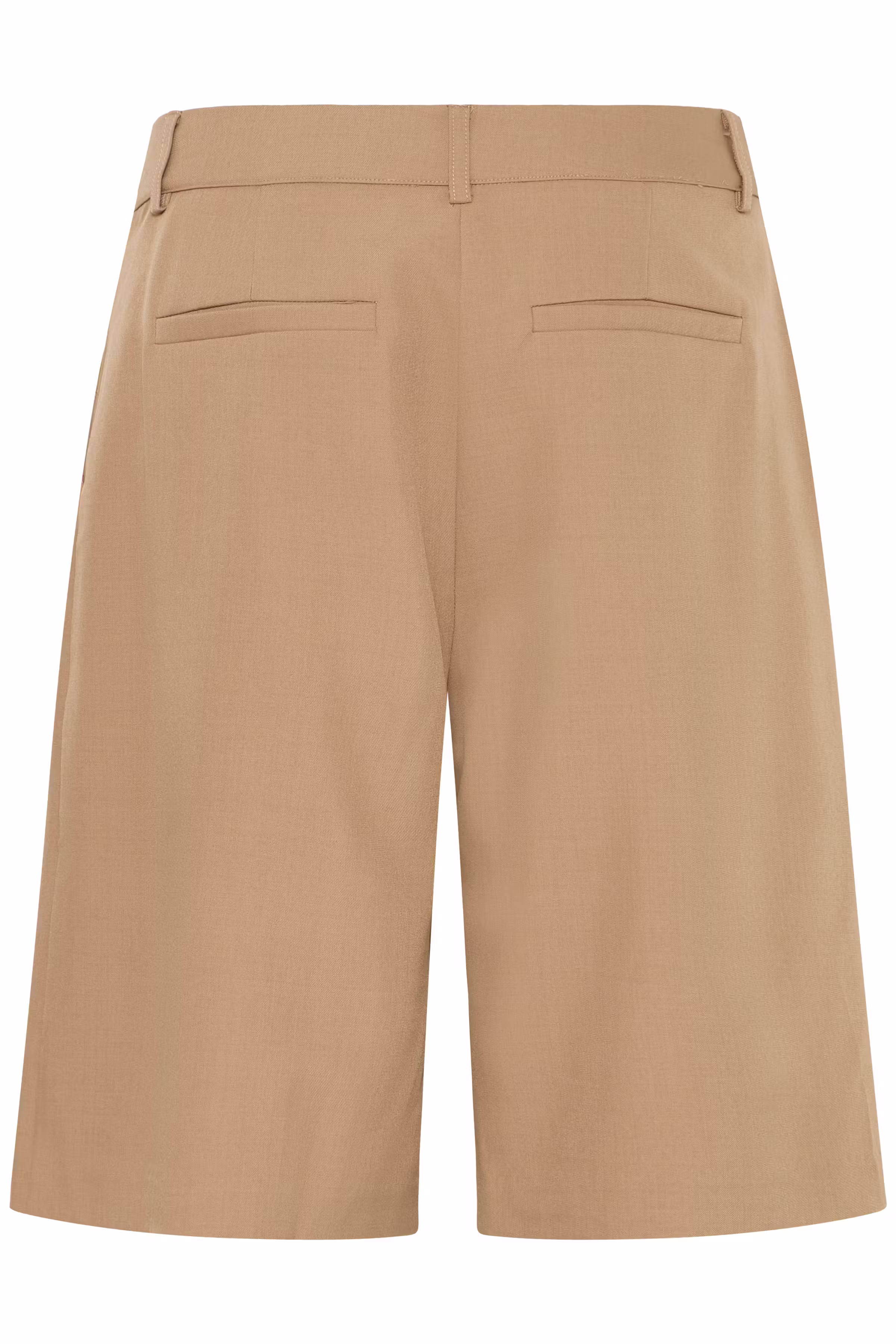 IHFAVA Shorts PACK BACK 20126276-1710381