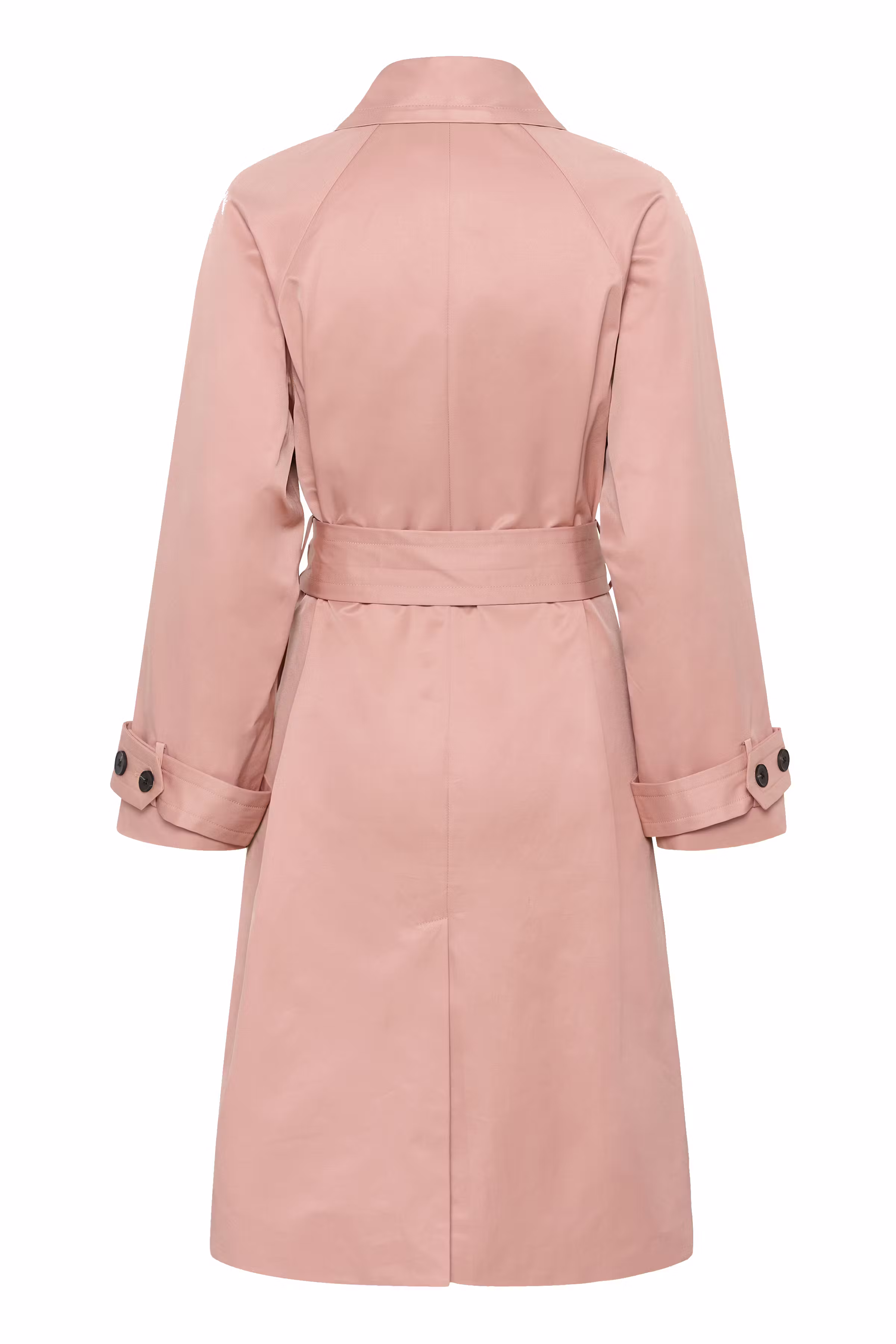 HINONAIW Coat PACK BACK 30112233-171514