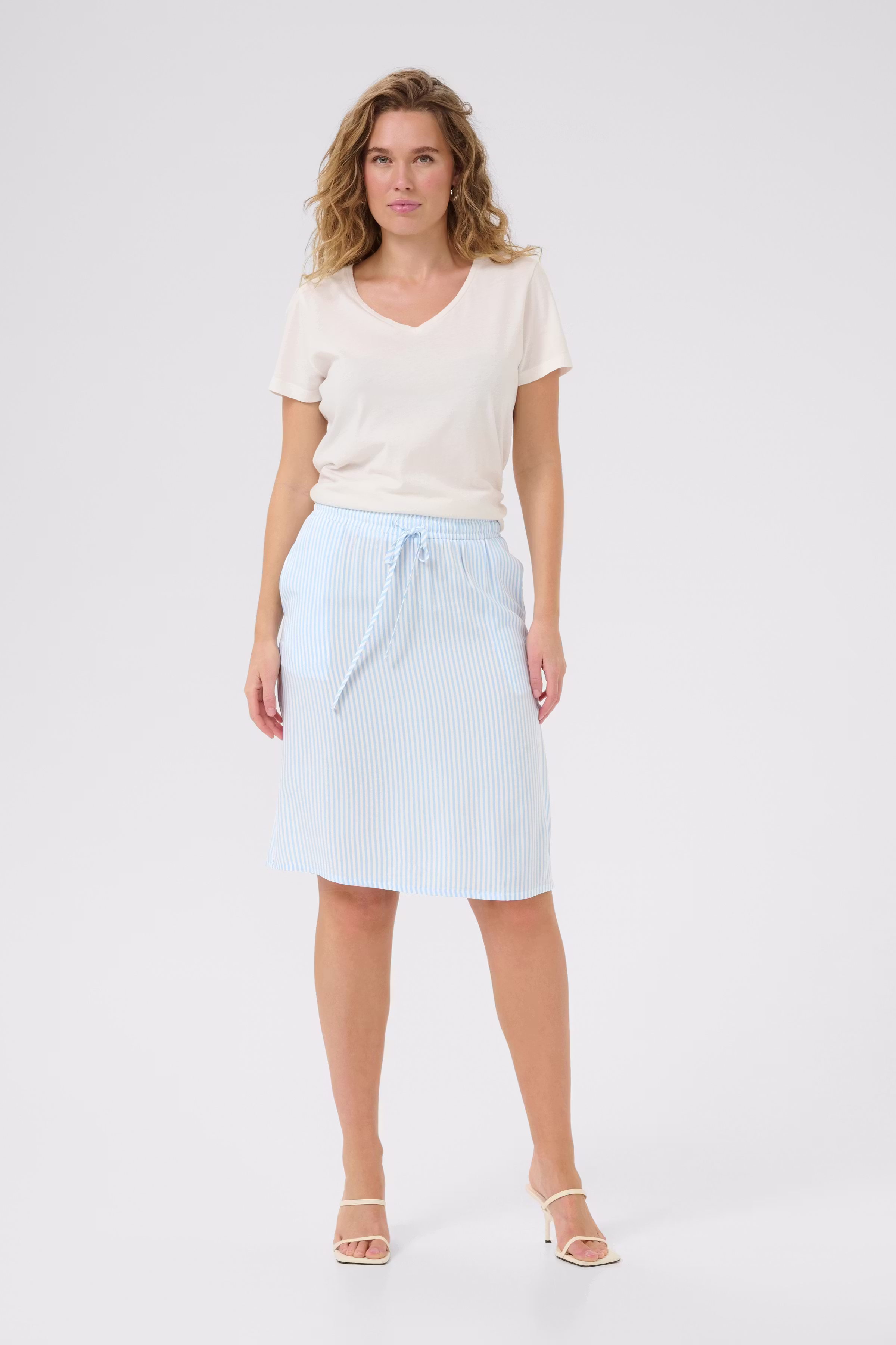 LCLuda Rok LOOKBOOK FRONT 10650902-108005