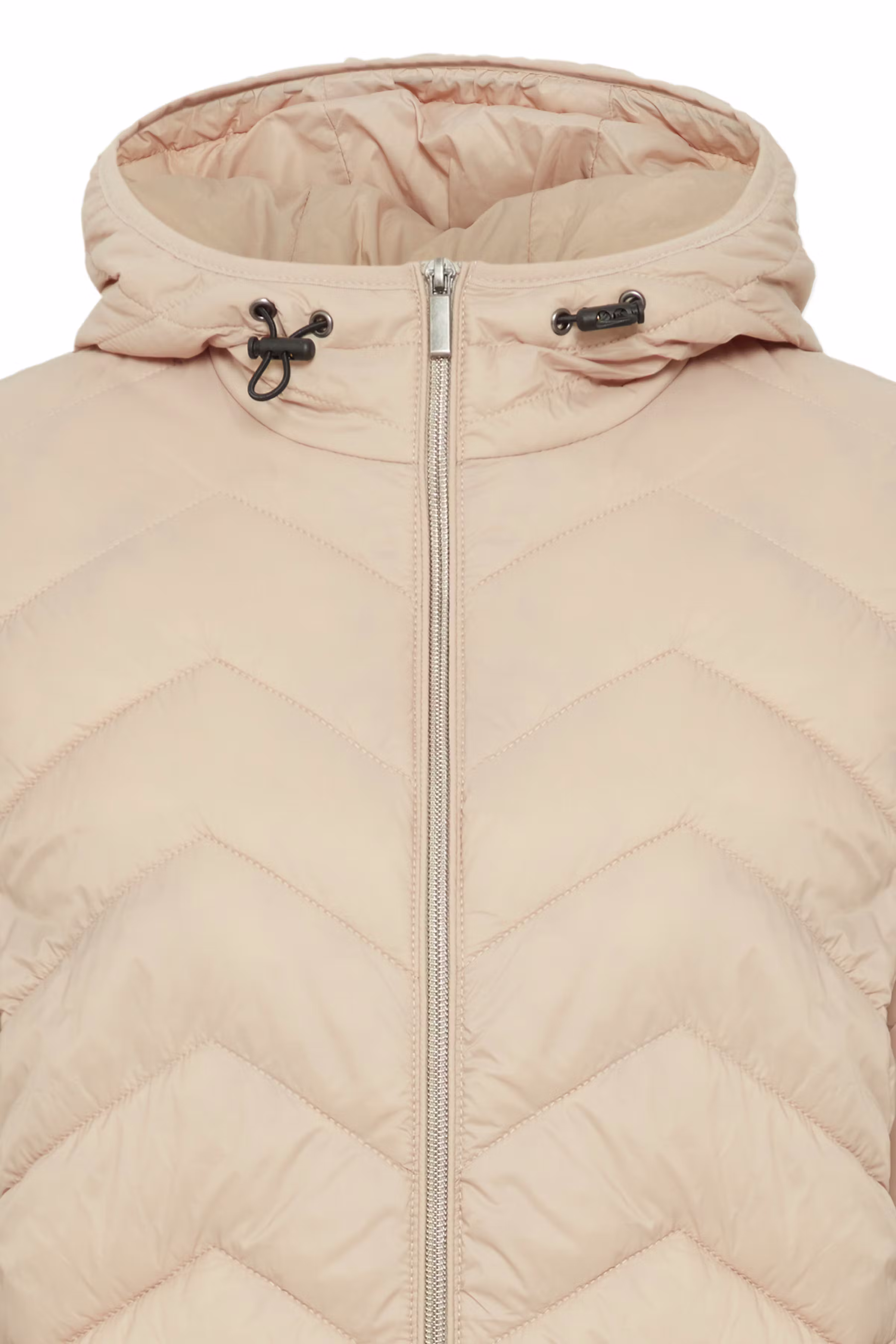 FRBAPADDING Bovenkleding PACK DETAIL 20609336-151306