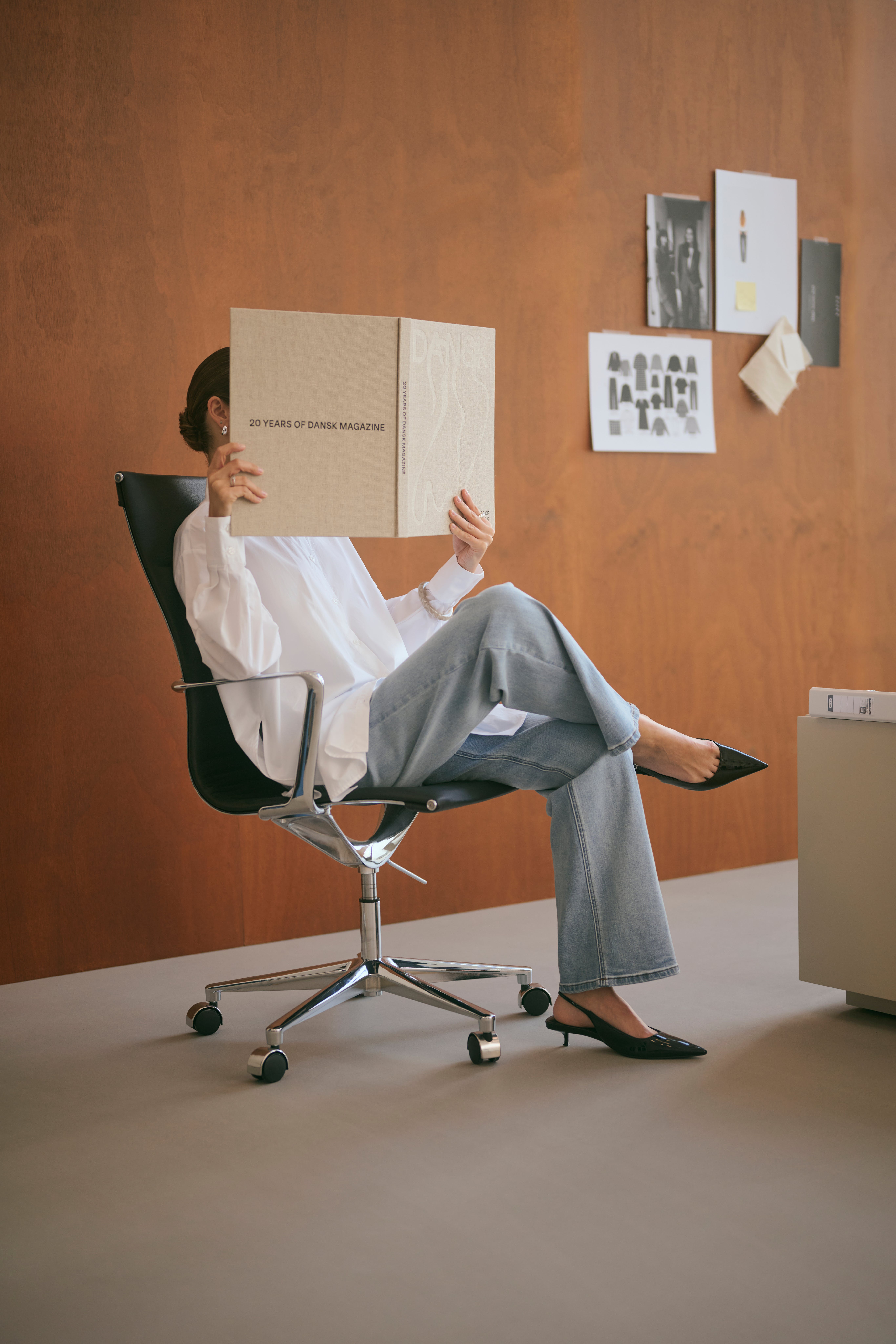 KAmira Shirt LOCATION NONE 10510267-110601