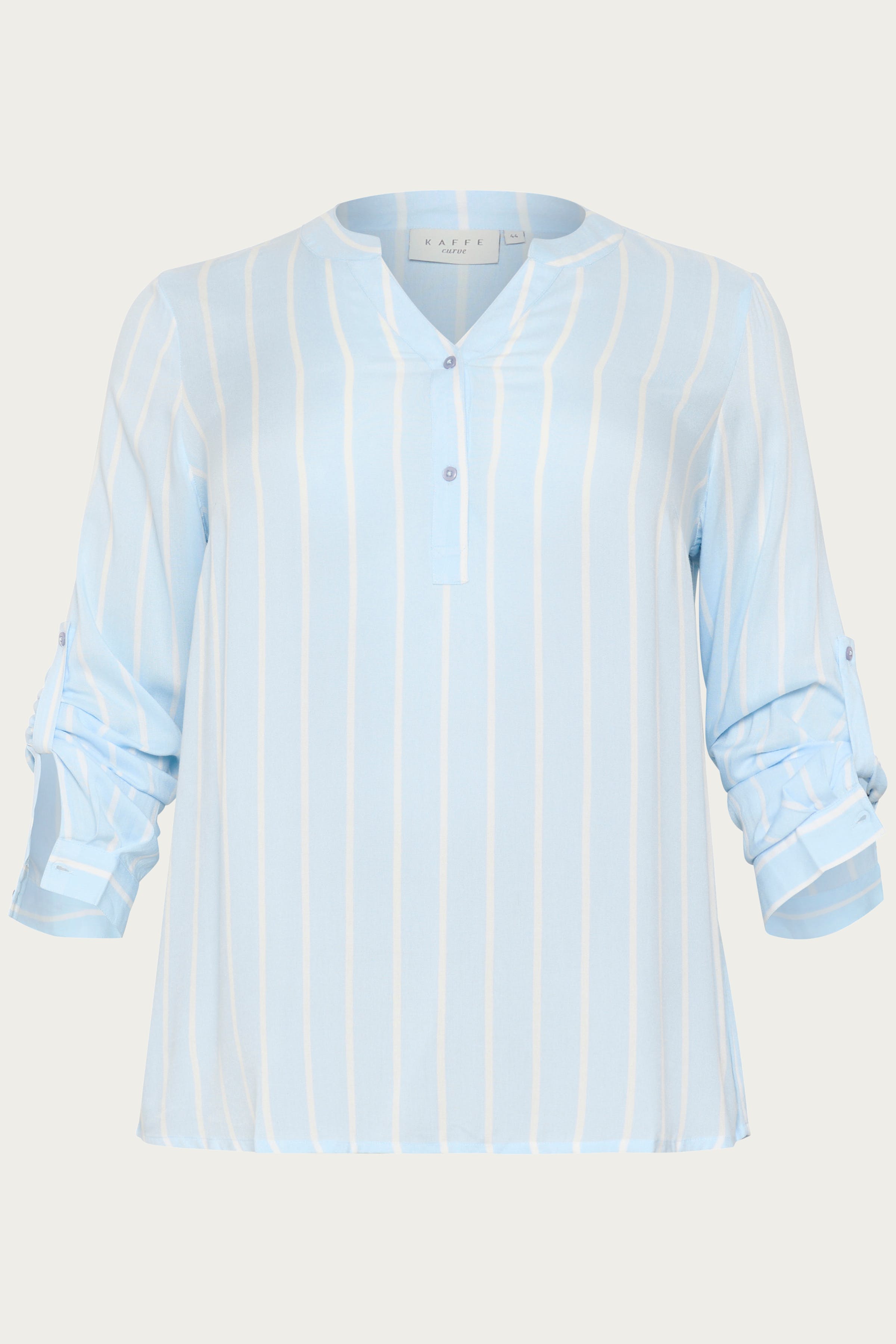 KCsida Blouse PACK FRONT 10580350-103417