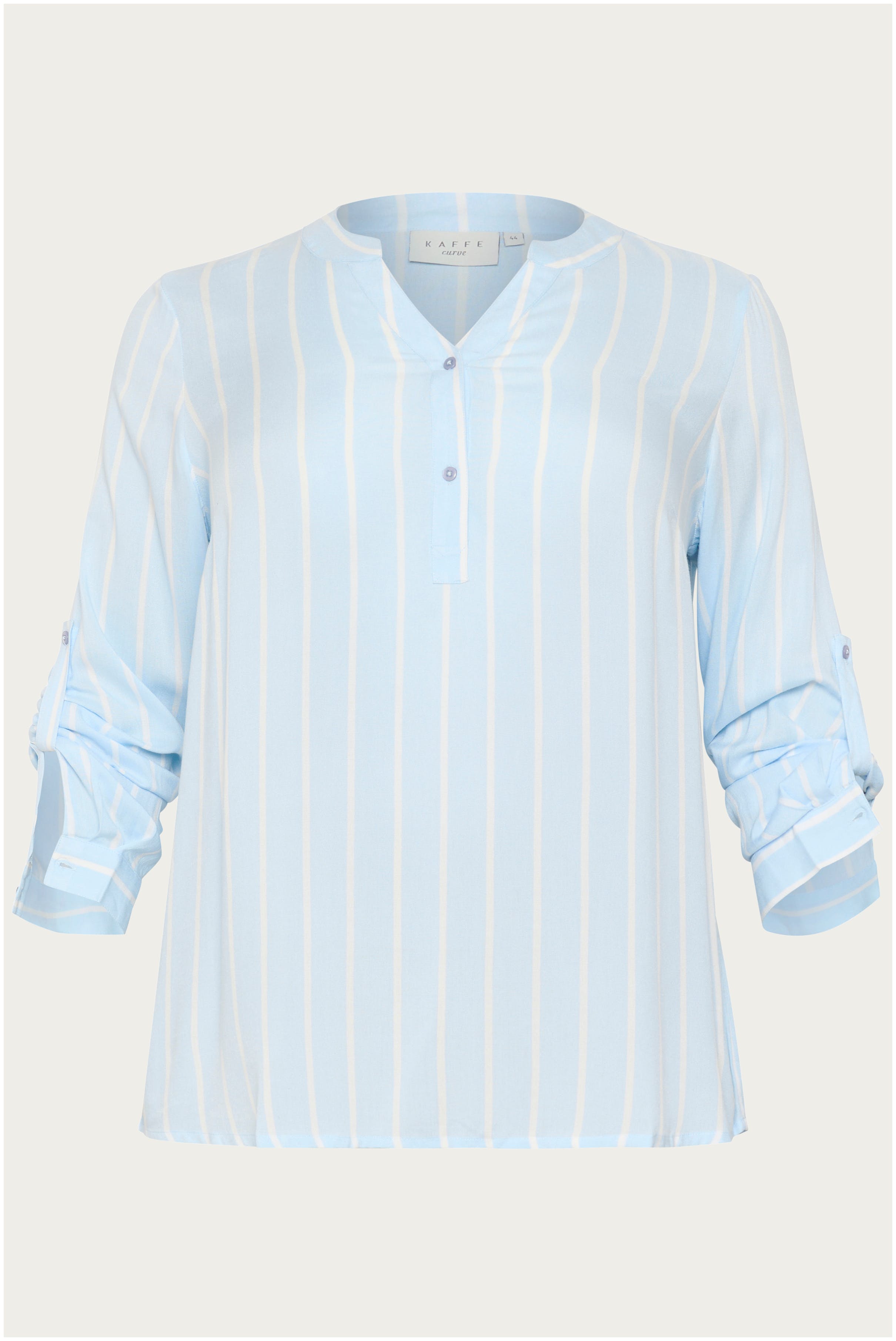 KCsida Blouse PACK FRONT 10580350-100229