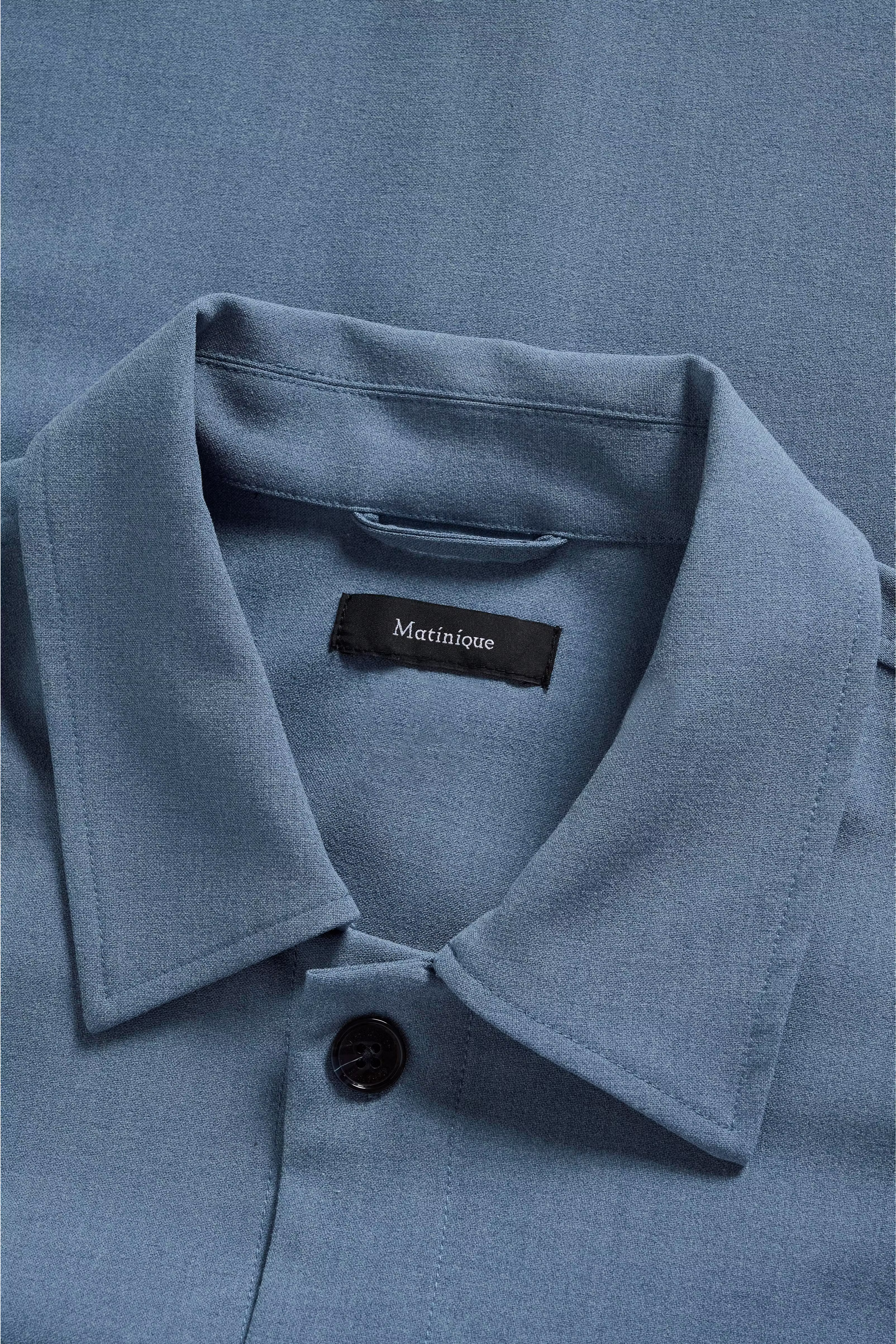 MADamo Shirt PACK DETAIL 30207775-1839291