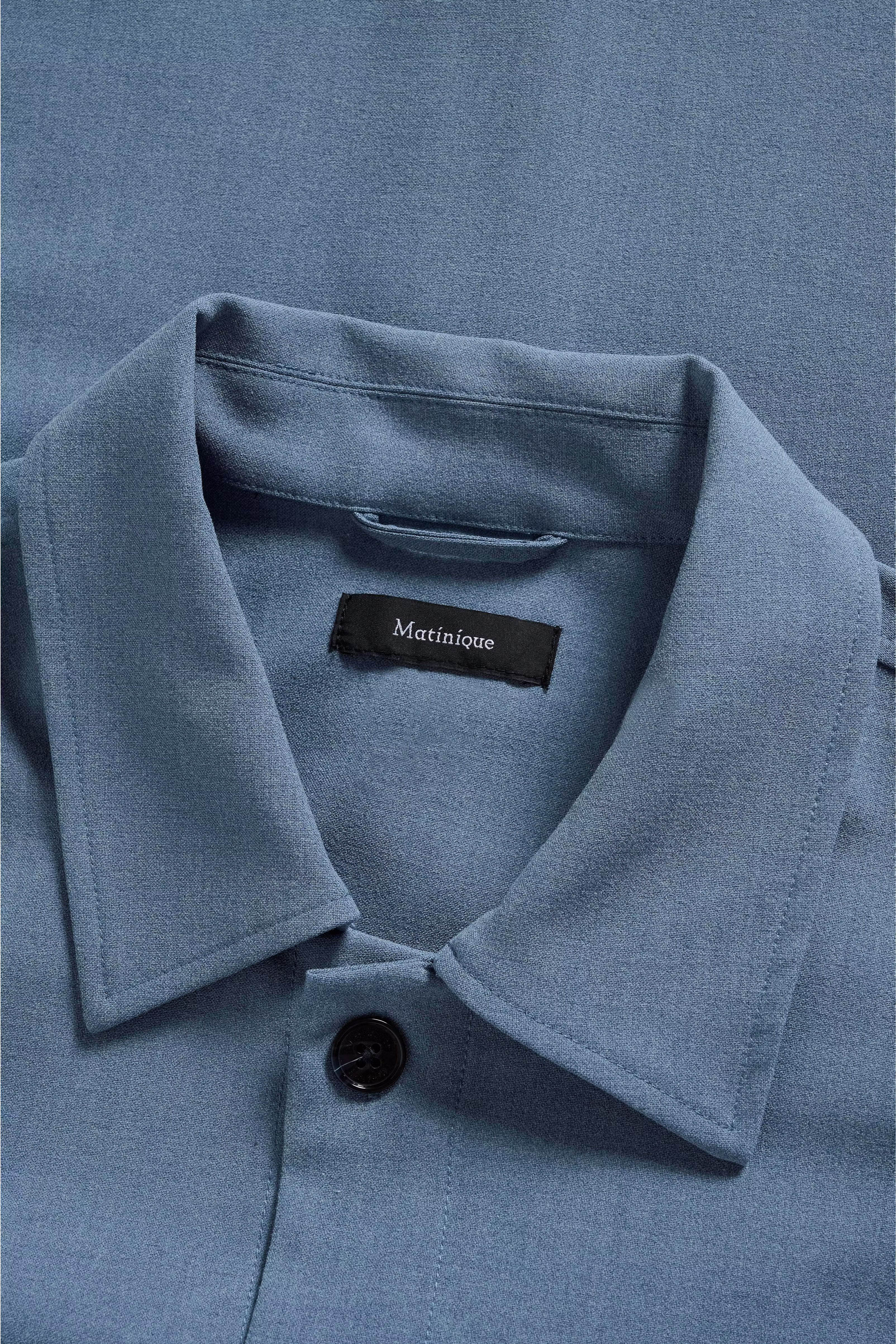 MADamo Shirt PACK DETAIL 30207775-1839291