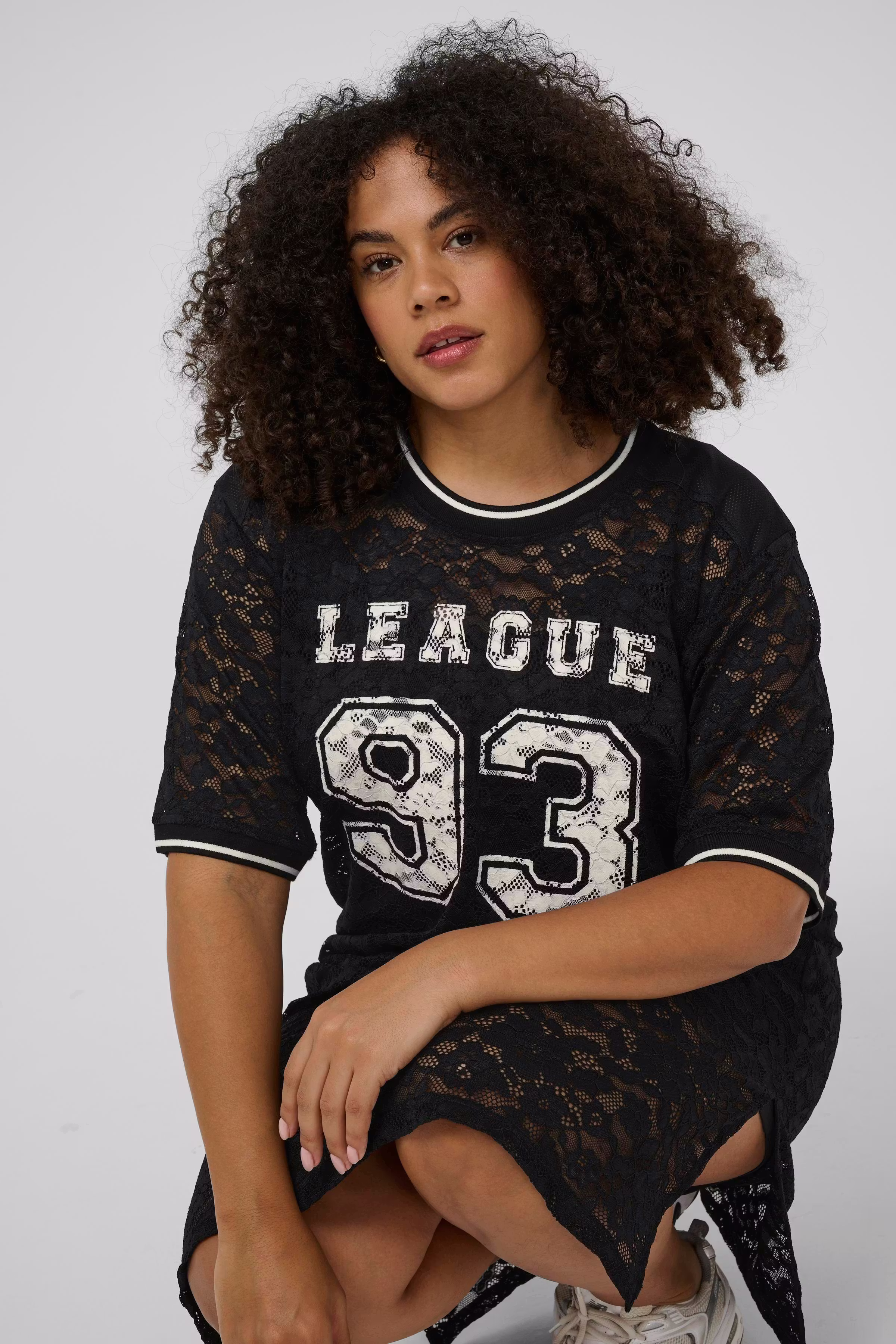 KCbella LOOKBOOK DETAIL 10584060-100121