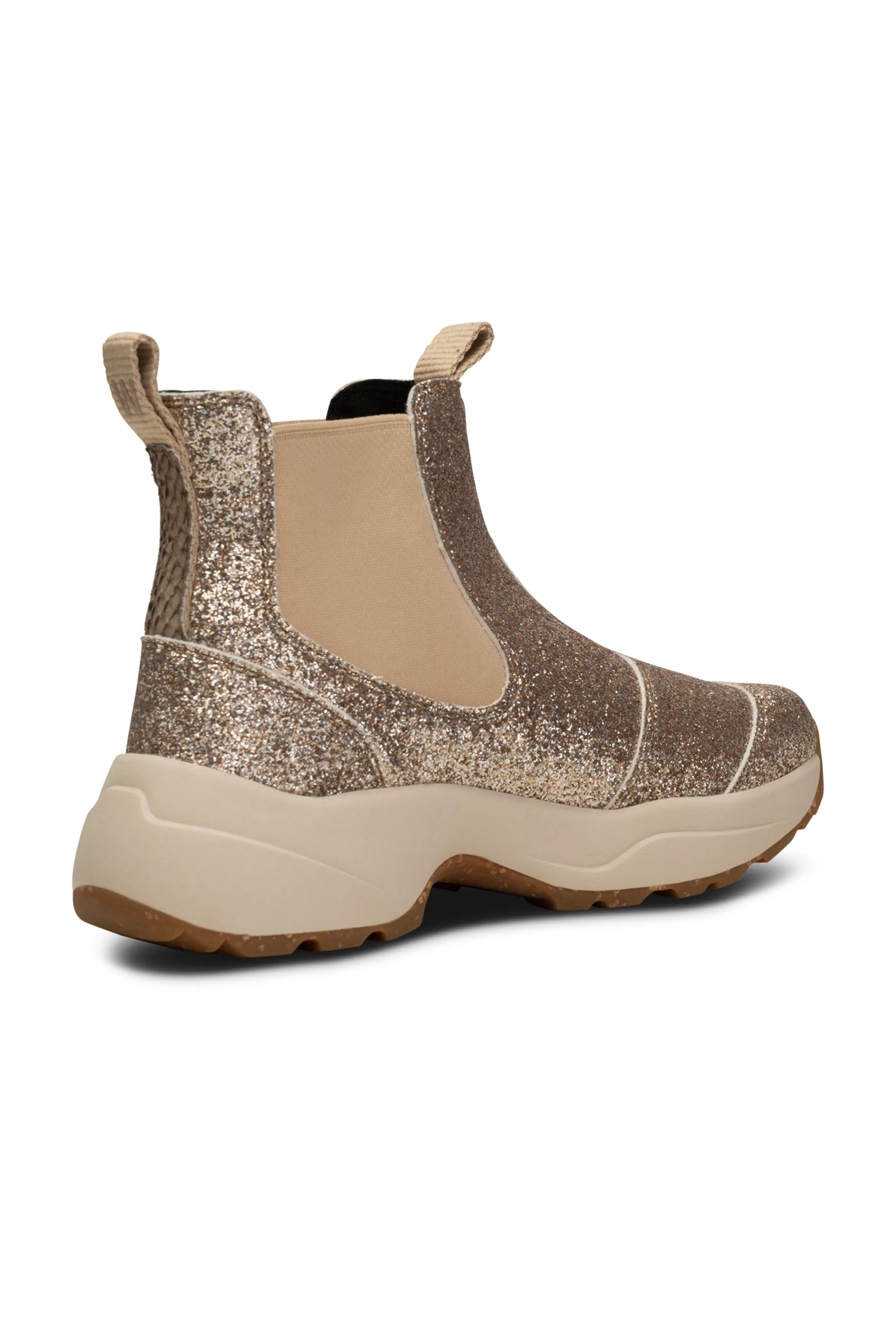 Silje Schoenen PACK BACK 40551592-400312