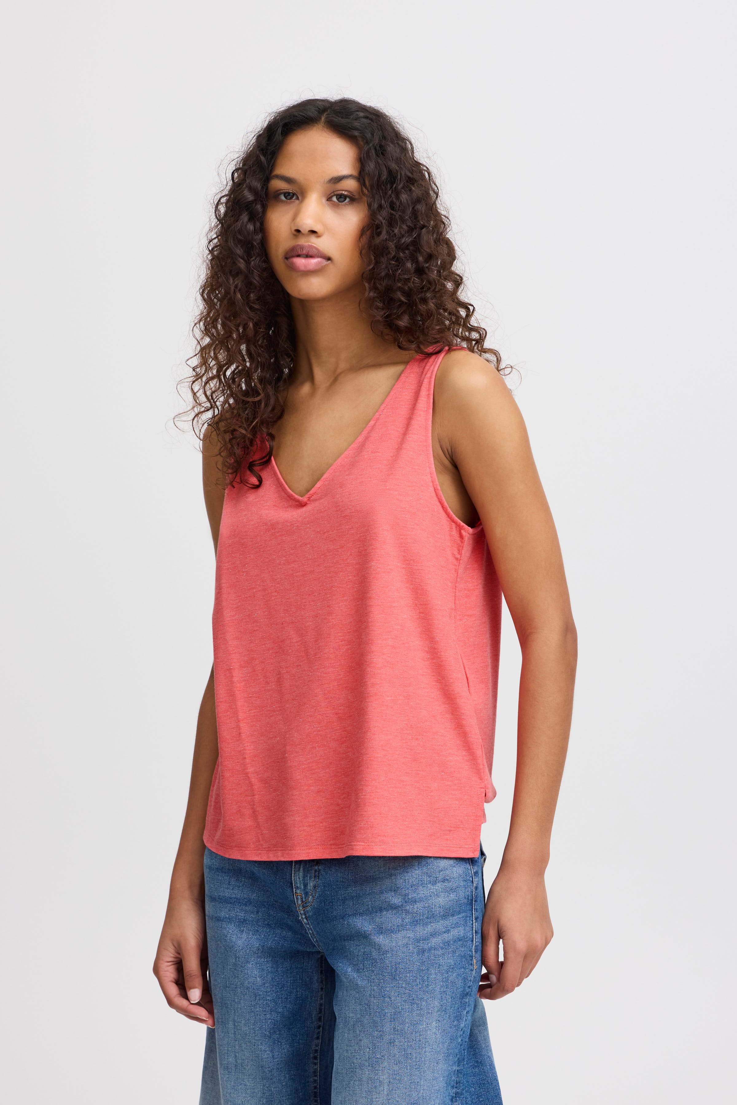 IHREBEL Top LOOKBOOK FRONT 20118961-171744