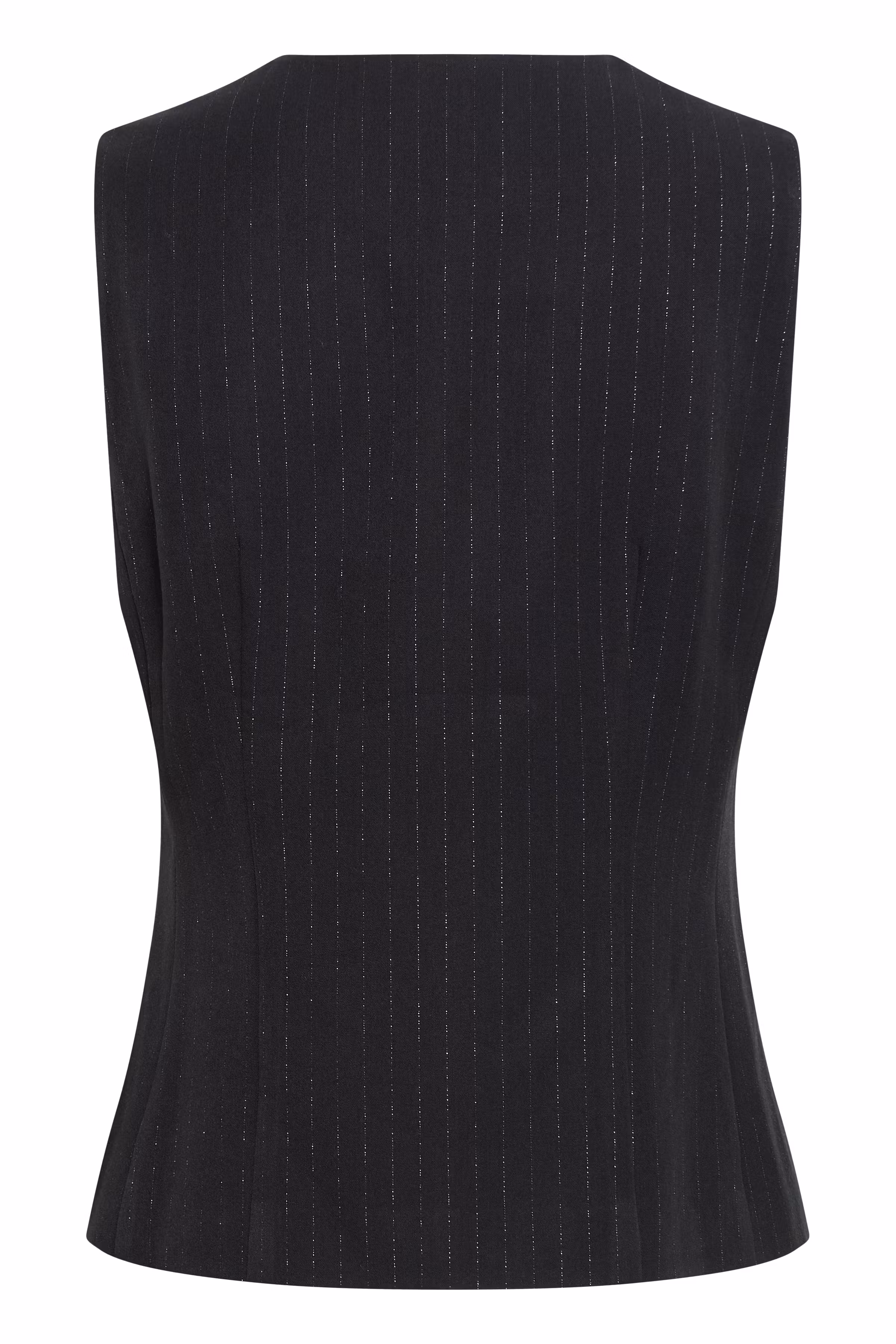 FRSPIN Waistcoat PACK BACK 20618469-900016370