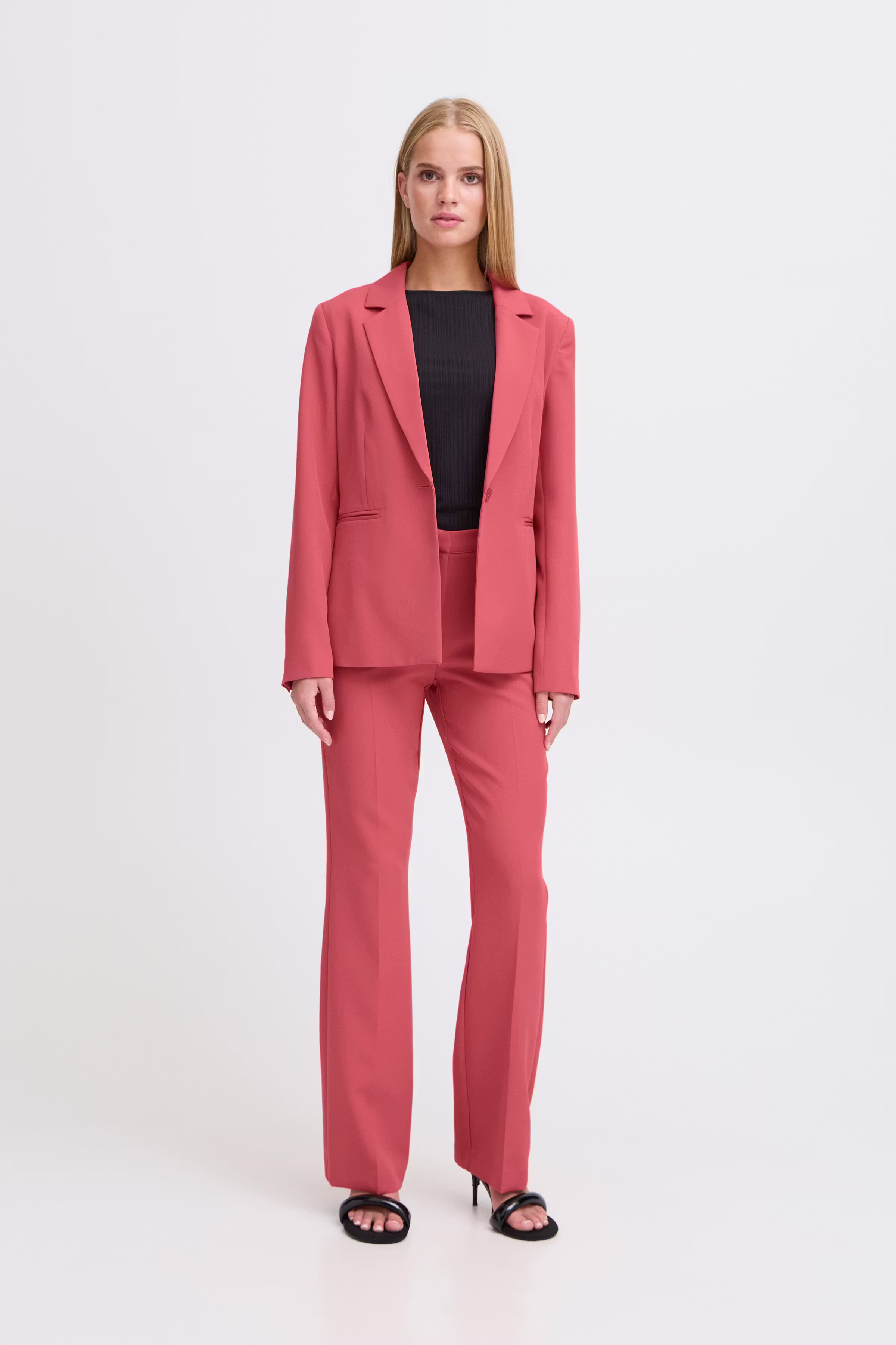 IHLEXI Bukser LOOKBOOK FRONT 20111211-171633