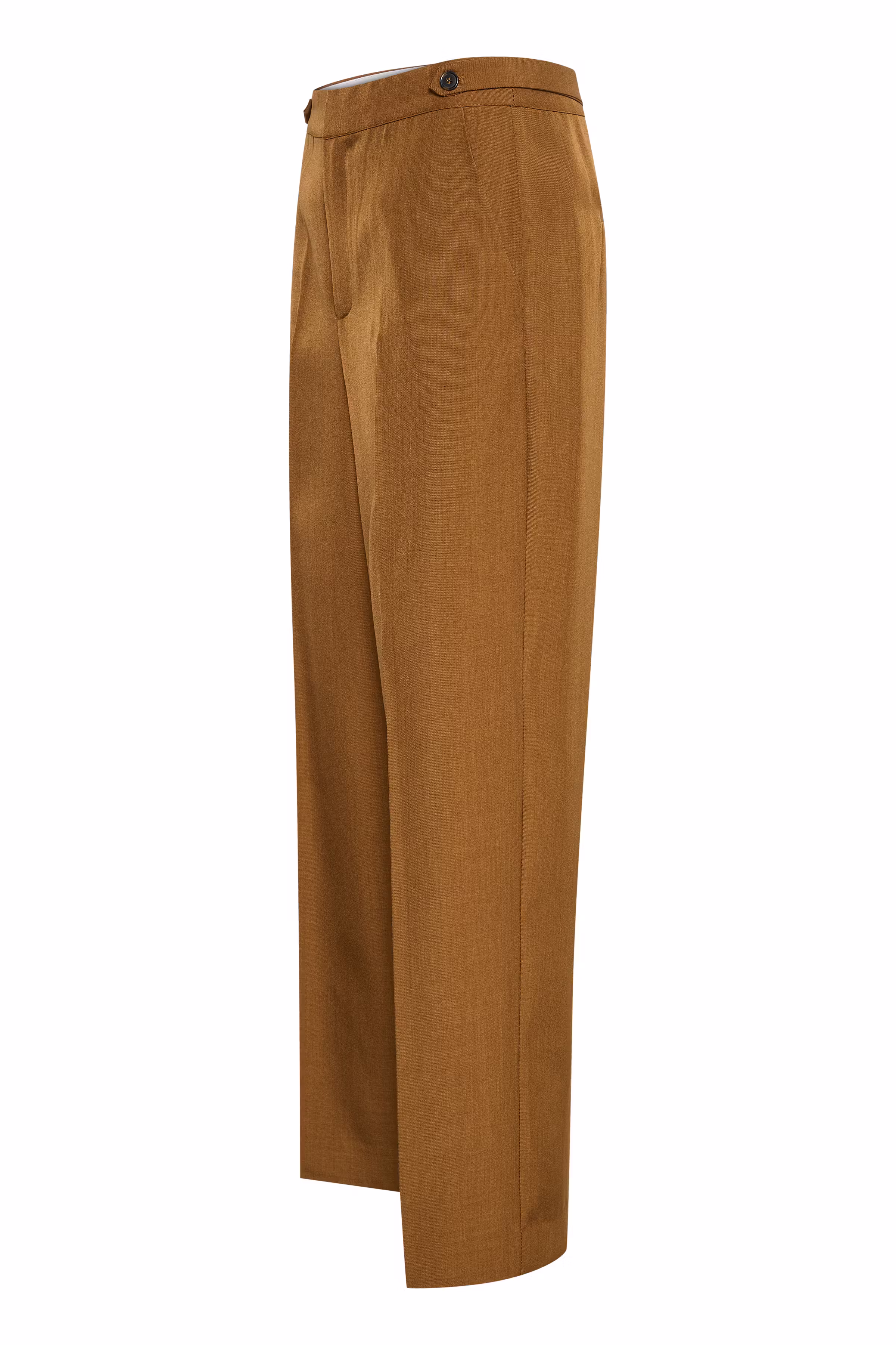 NavaSZ Trousers PACK FRONT 30512058-171327