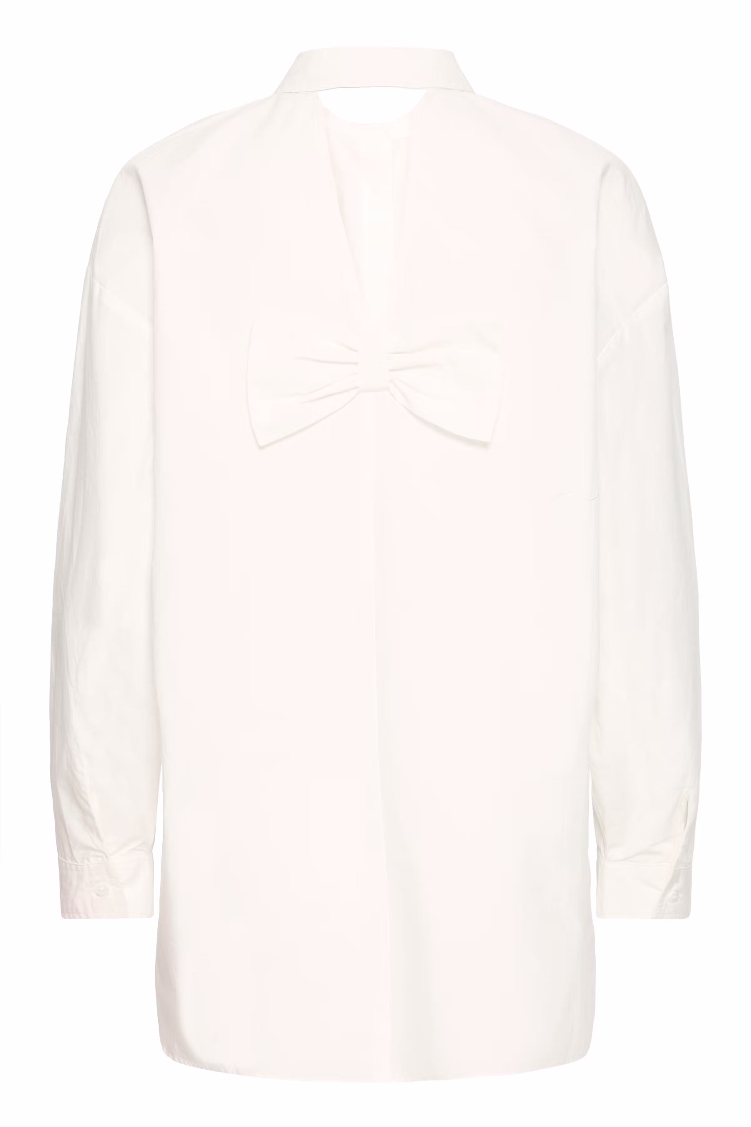 IHFUNILA Overhemd PACK BACK 20124705-114201