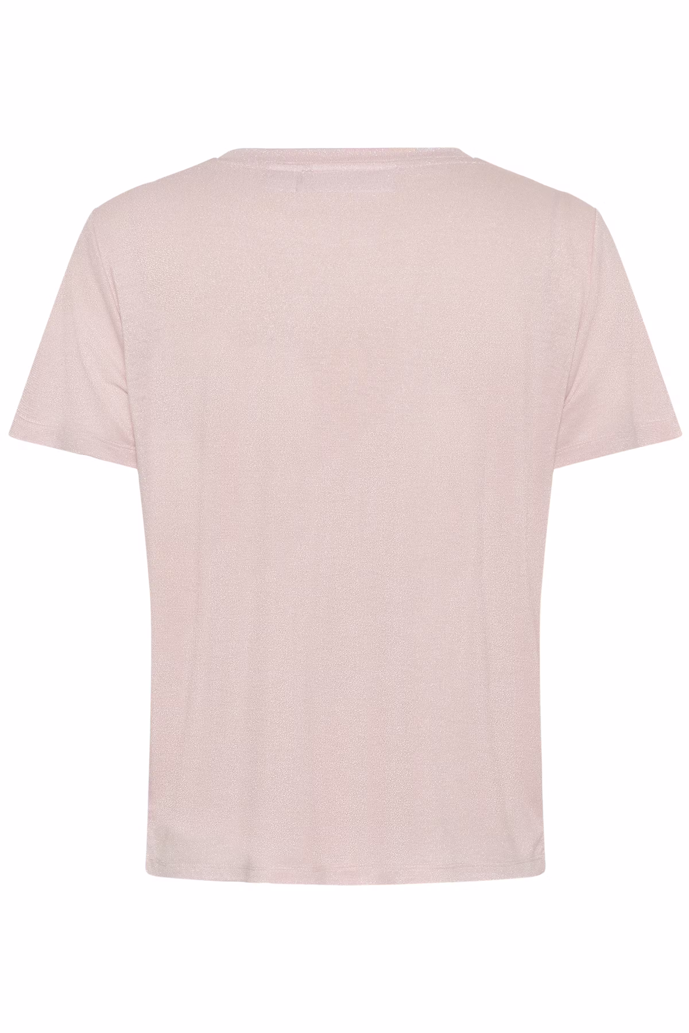 HagaSZ T-shirt PACK BACK 30513828-131904