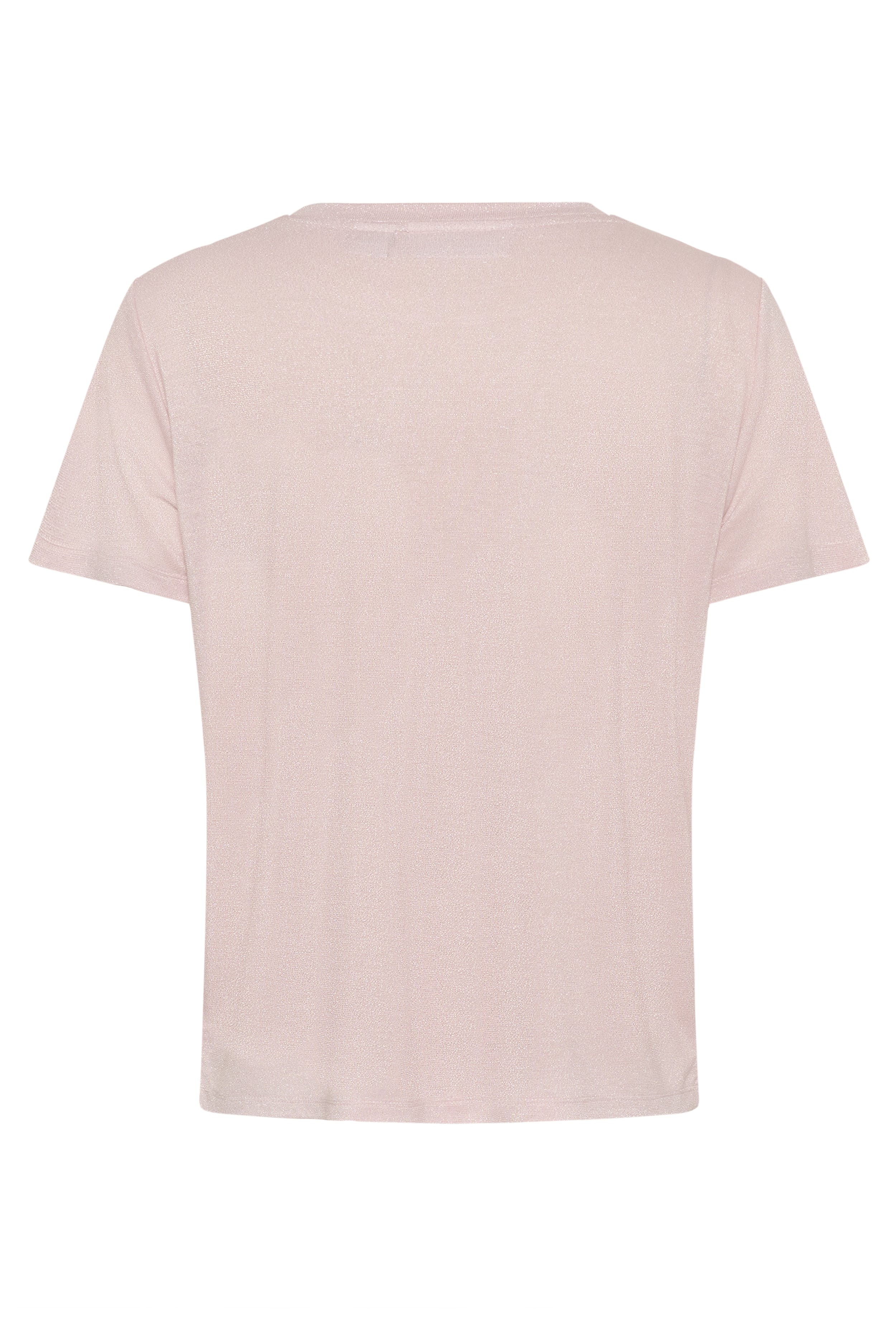 HagaSZ T-shirt PACK BACK 30513828-131904