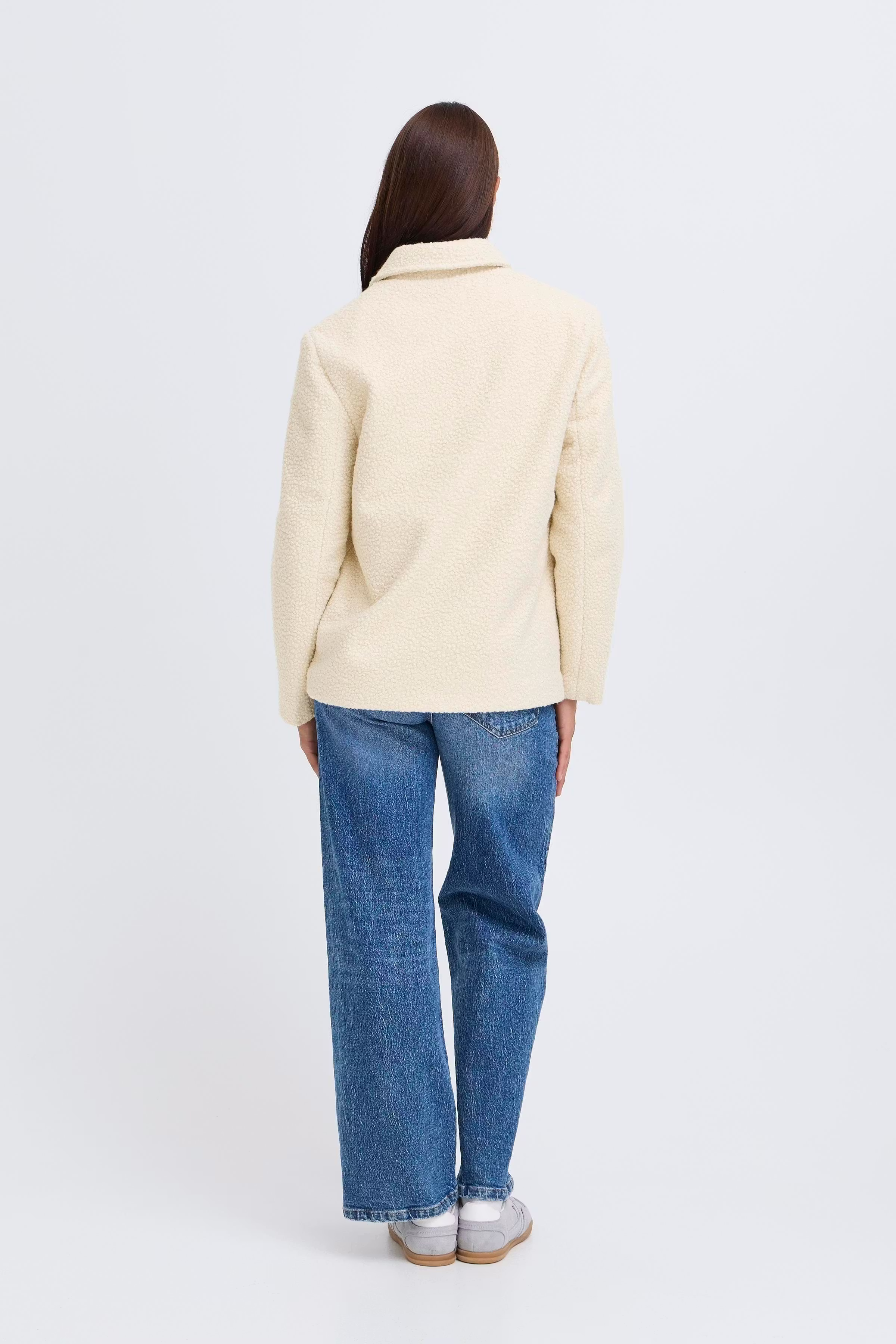 BYASKARA Yttertøy LOOKBOOK BACK 20816103-130905