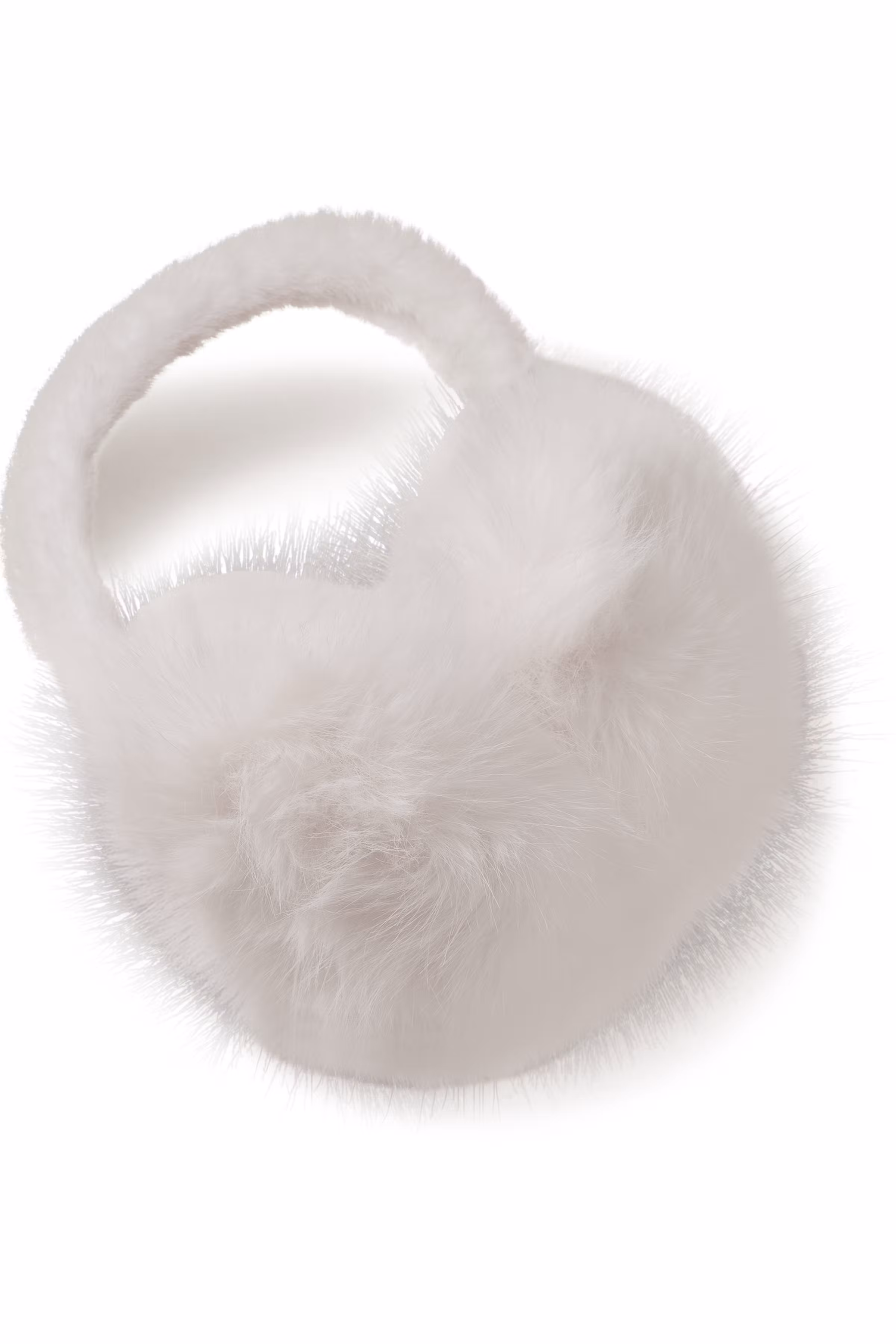 NorellaSZ Hair accessories PACK DETAIL 30515221-110601