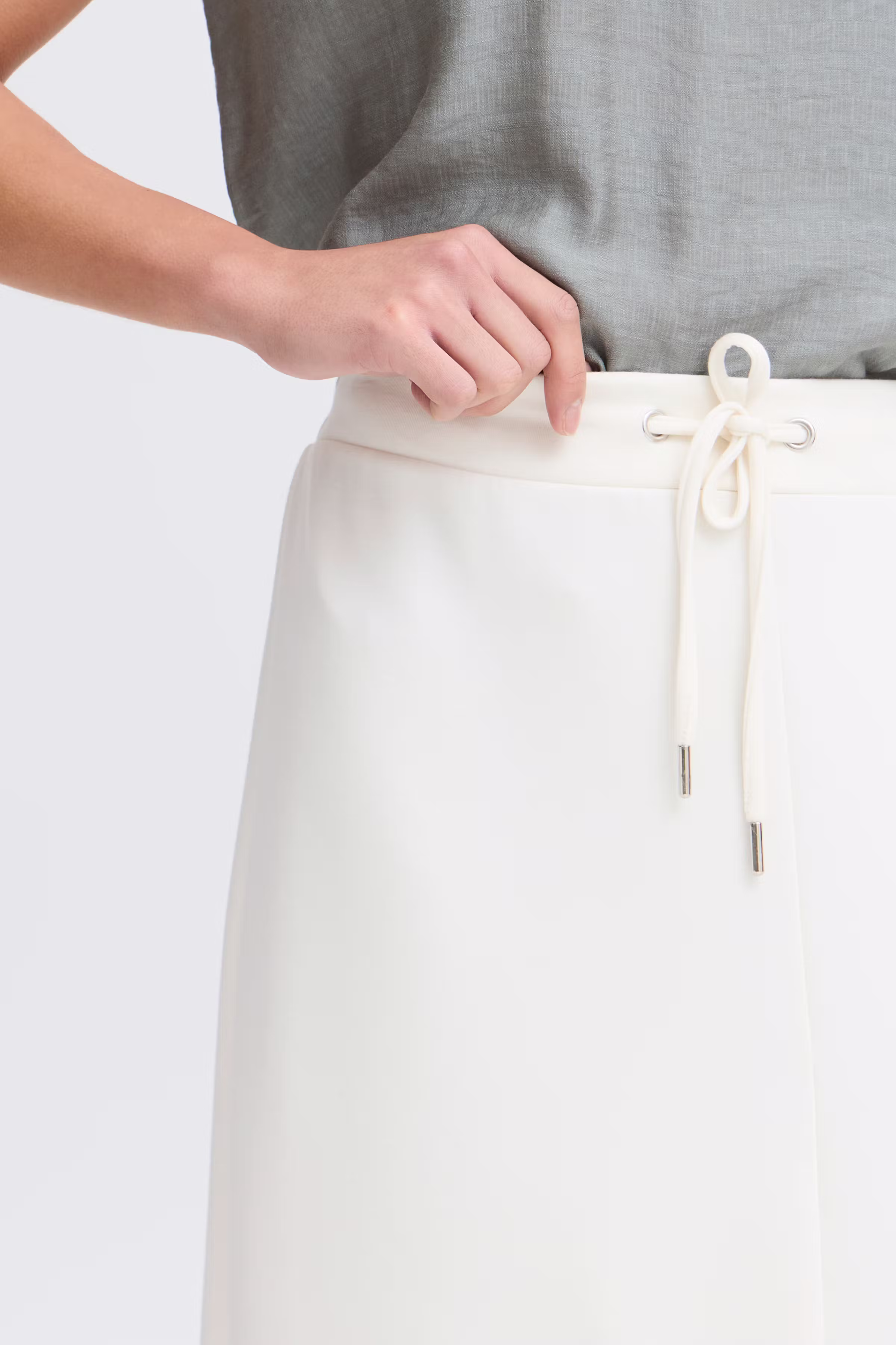 FRAURORA Rok LOOKBOOK DETAIL 20615495-110701