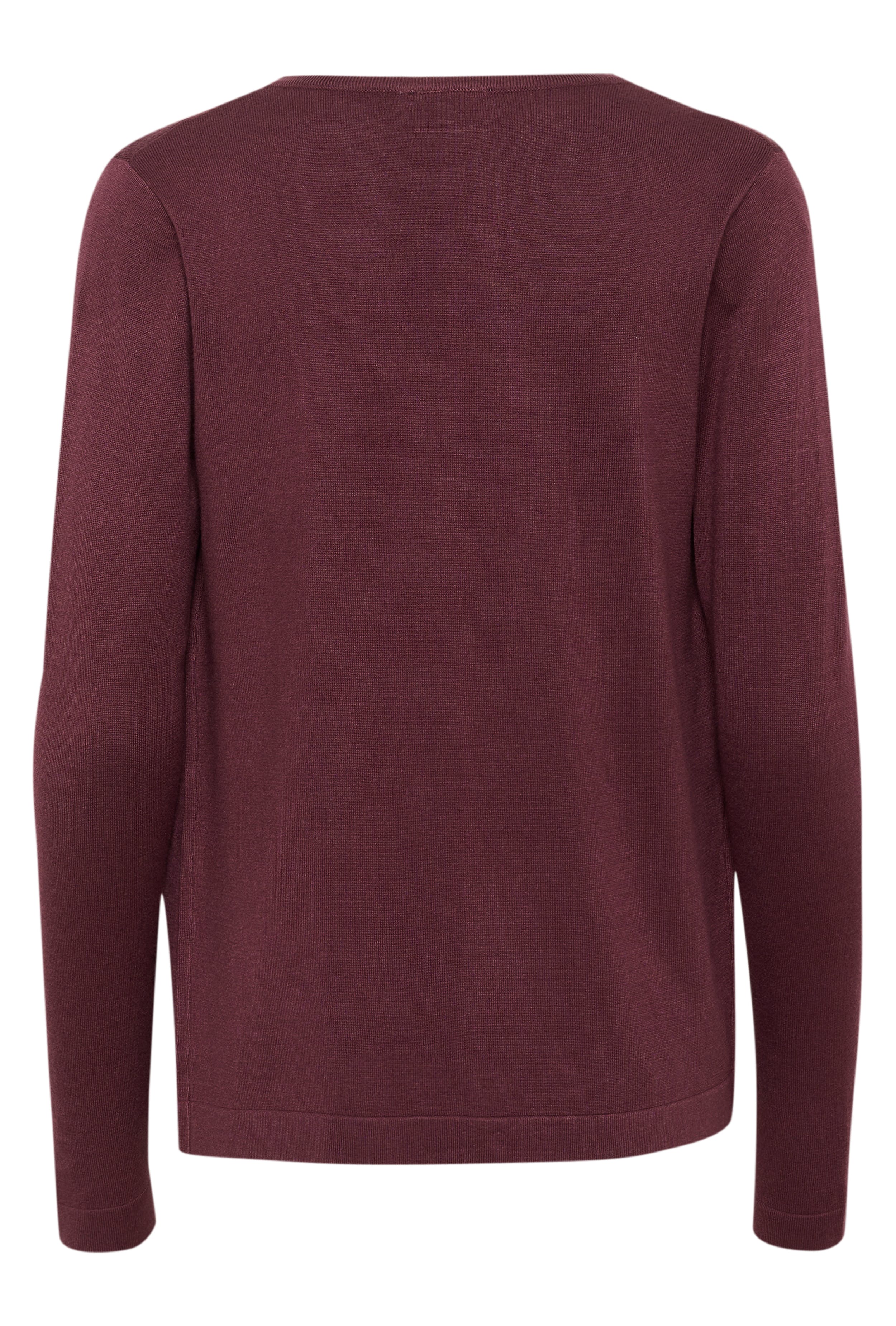 KAfenia Cardigan PACK BACK 10551503-191619