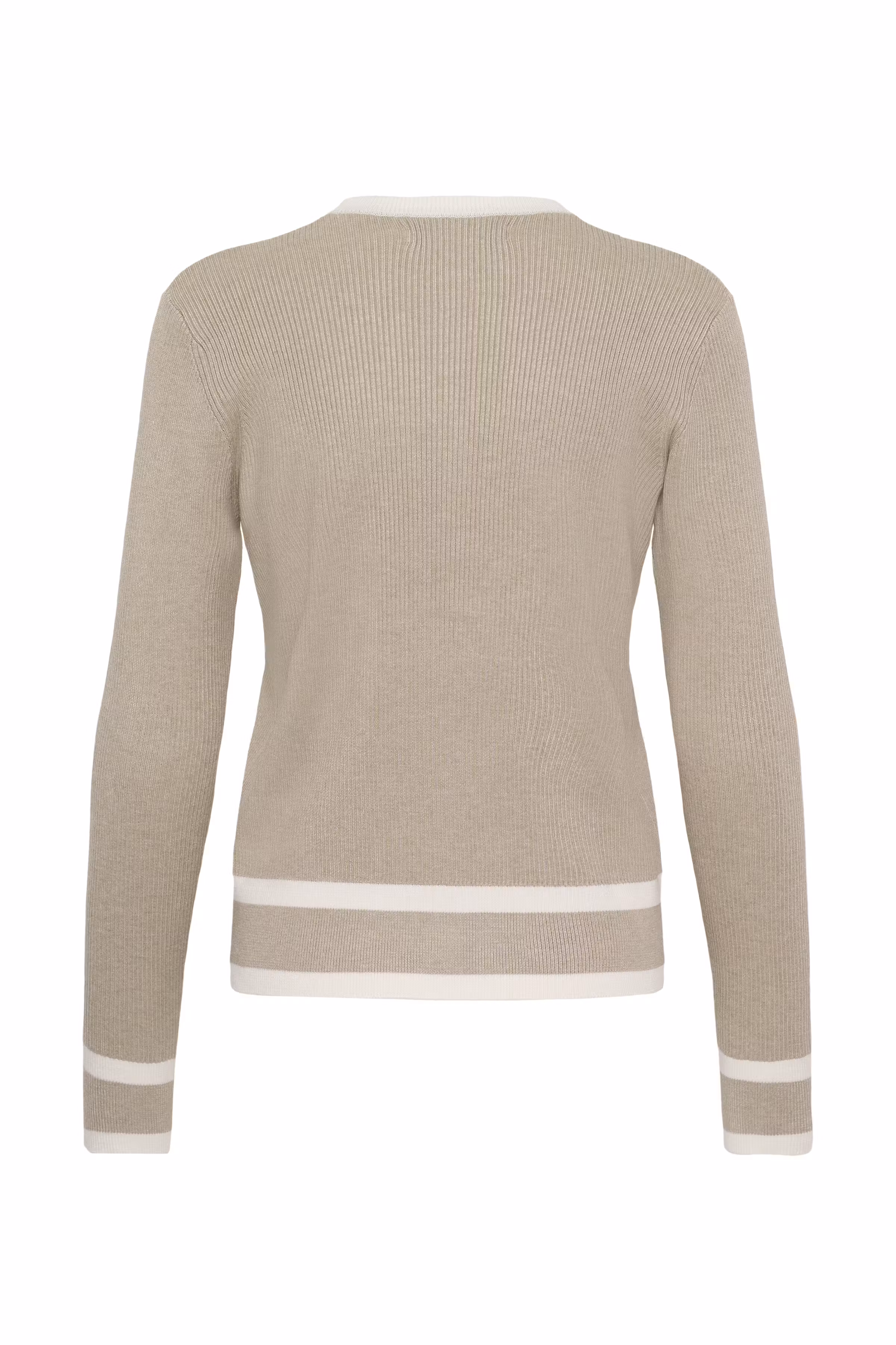 LeenahIW Cardigan PACK BACK 30110673-303486