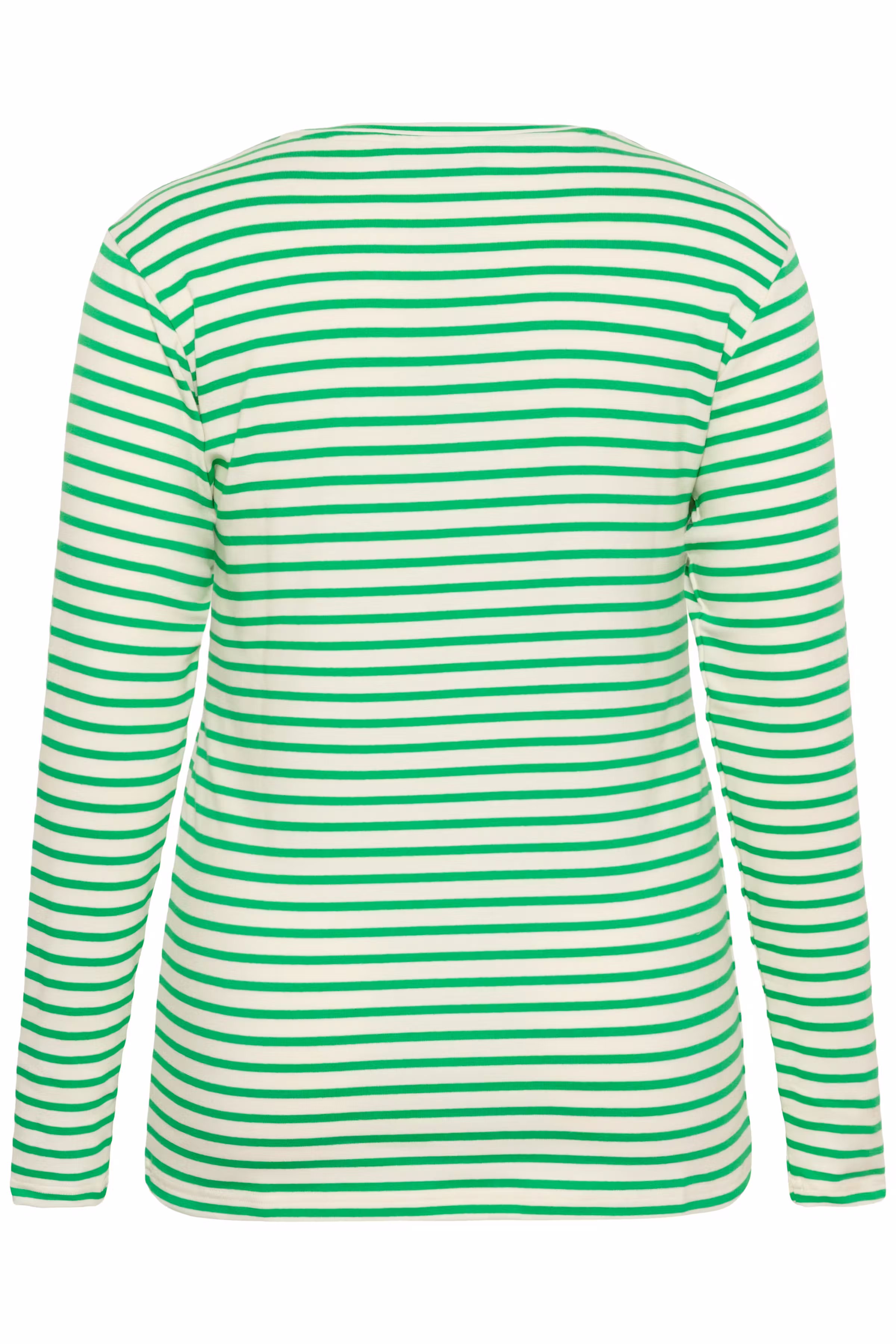 KClia T-shirt PACK BACK 10580179-109186