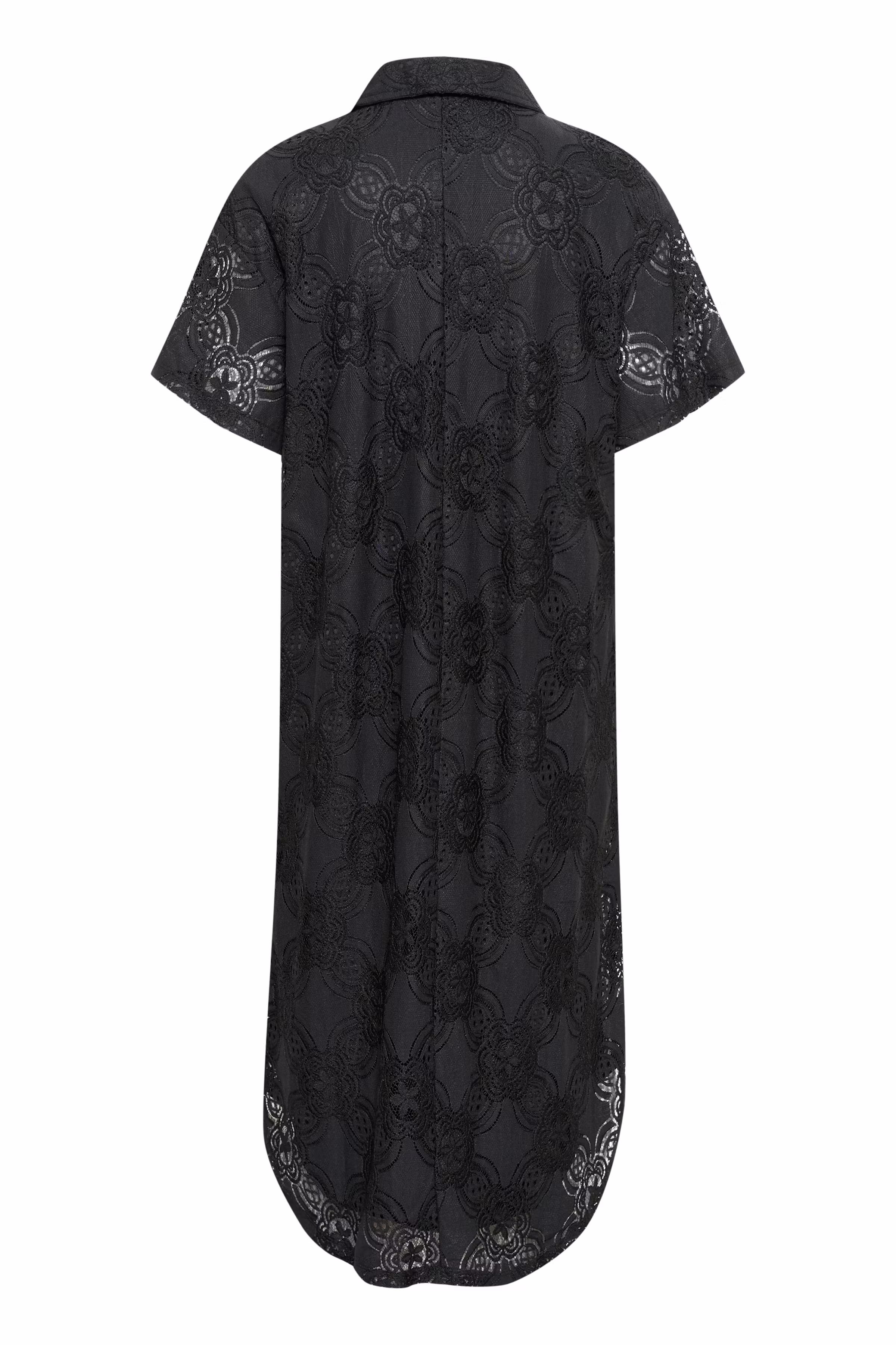 CUsigla Kjole PACK BACK 50112218-500012